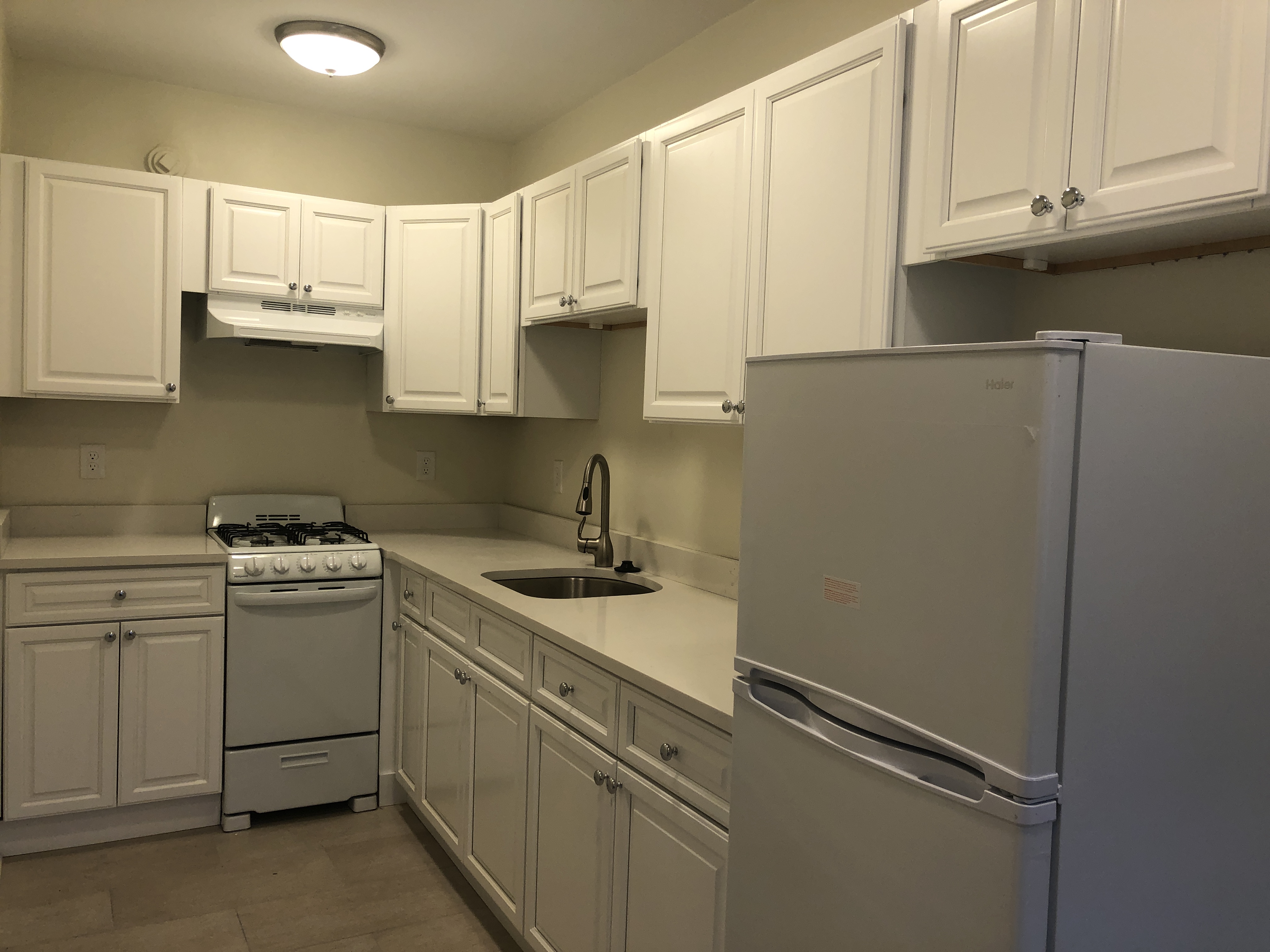 53 Fellsway, Medford