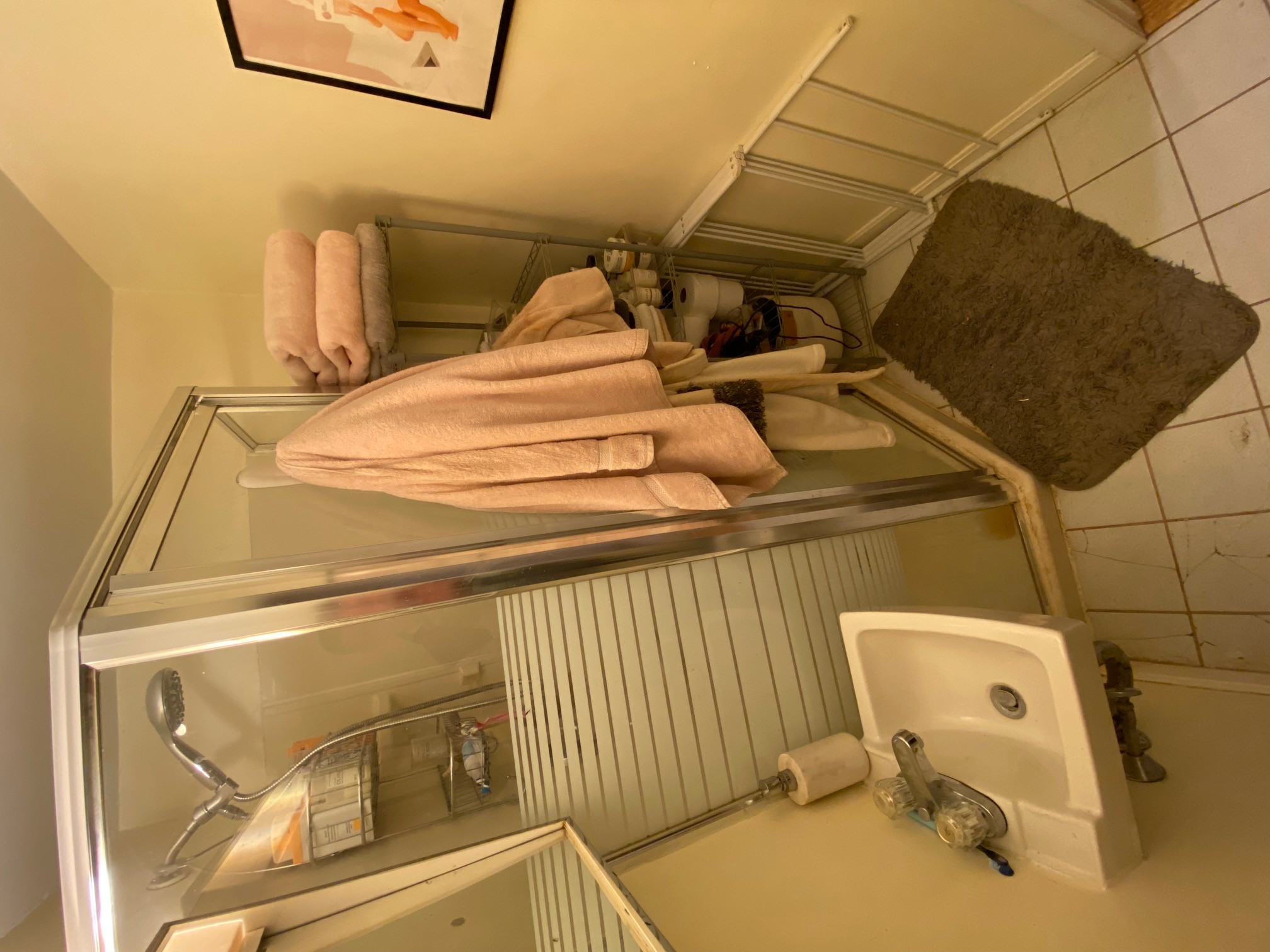 9 Grove St, Beacon Hill