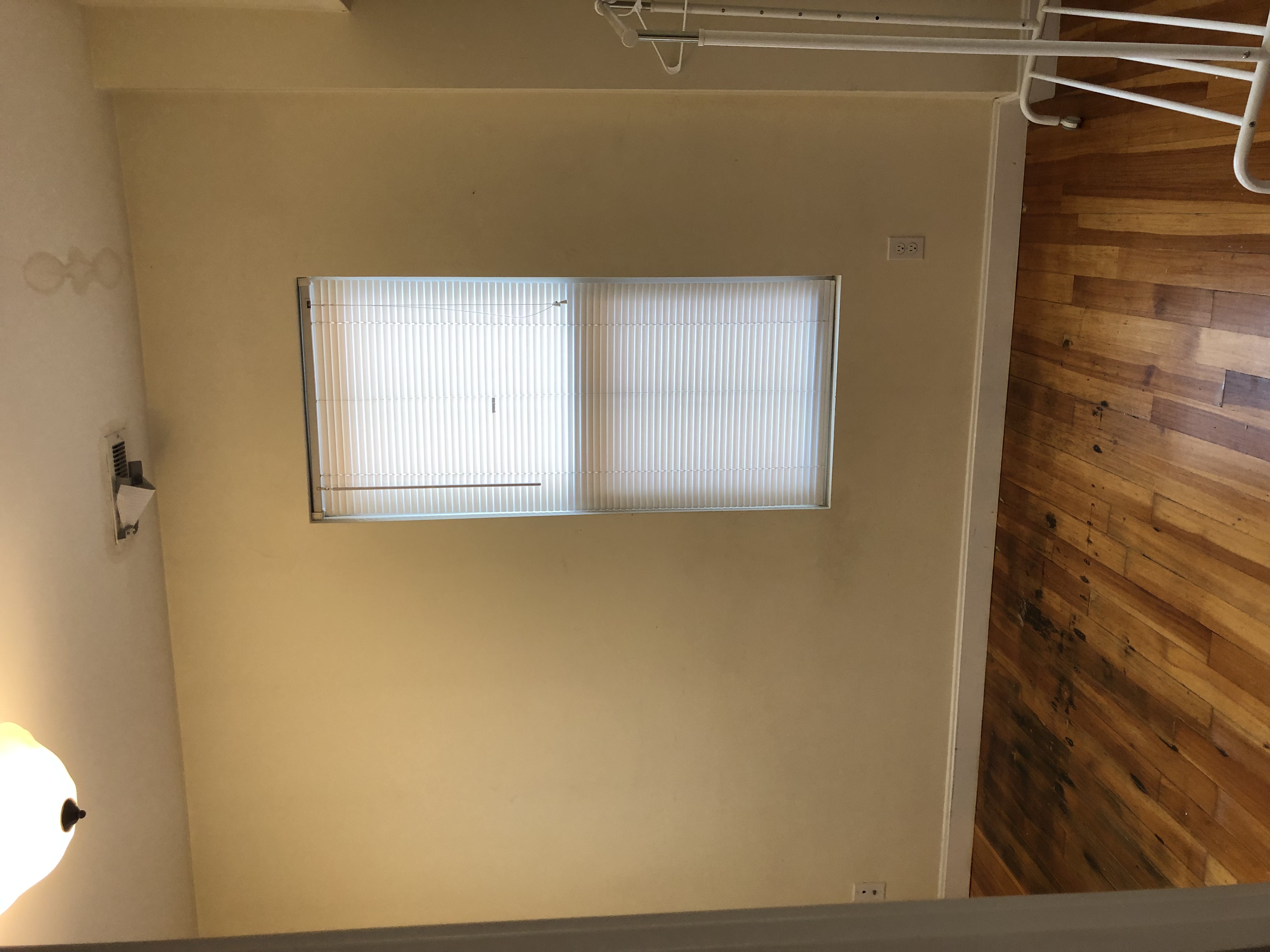 233 Boylston St, Brookline Village