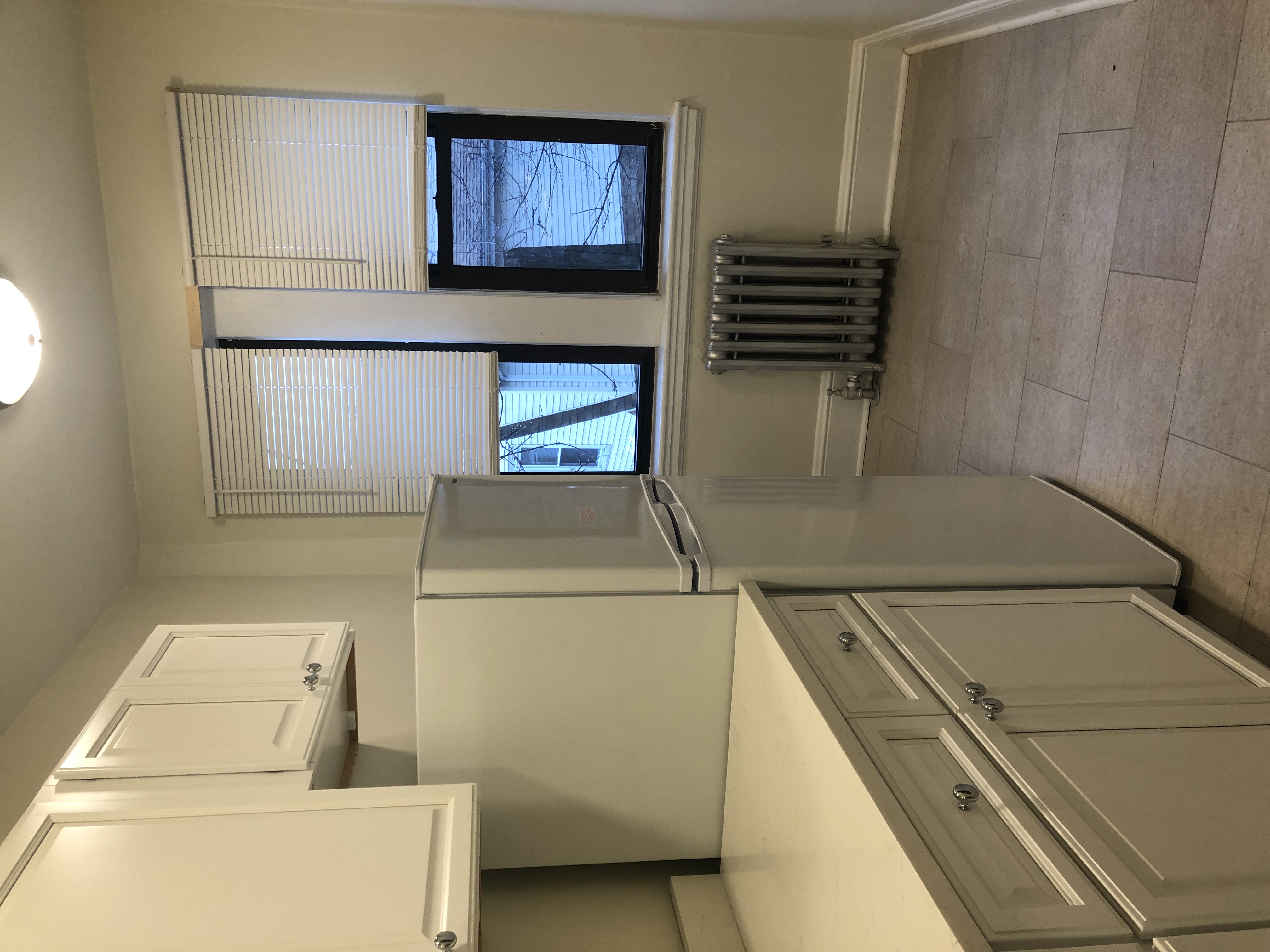 53 Fellsway, Medford