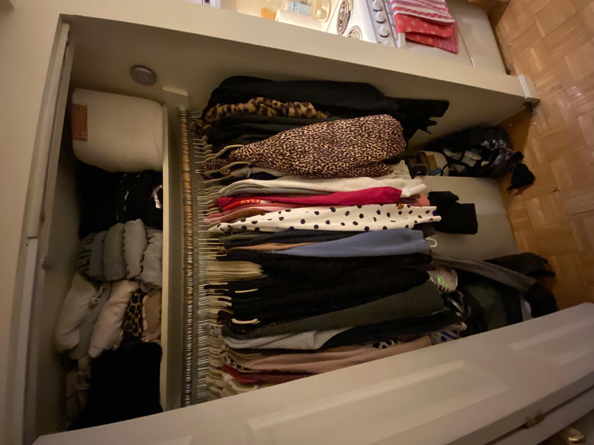 9 Grove St, Beacon Hill