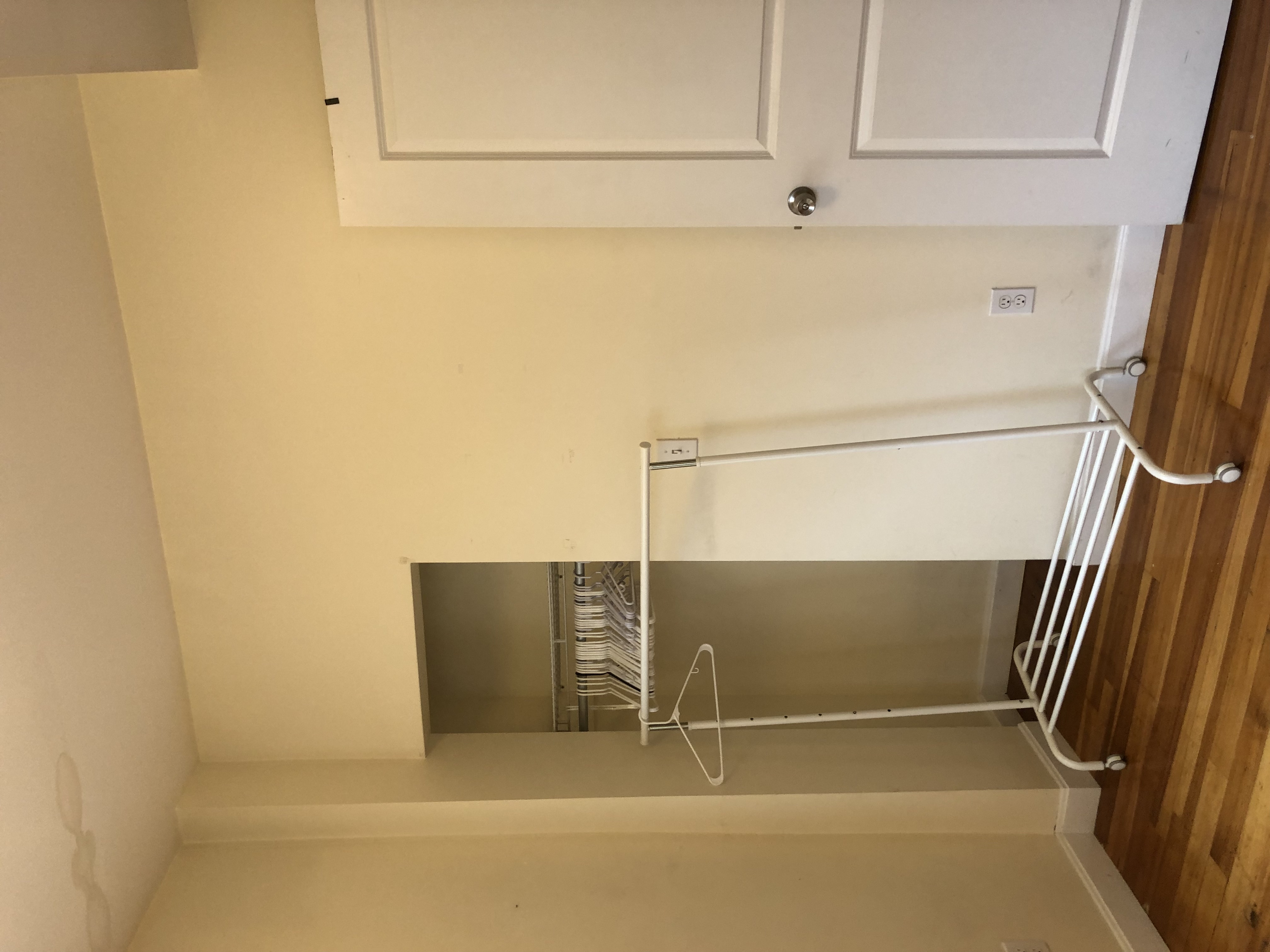 233 Boylston St, Brookline Village