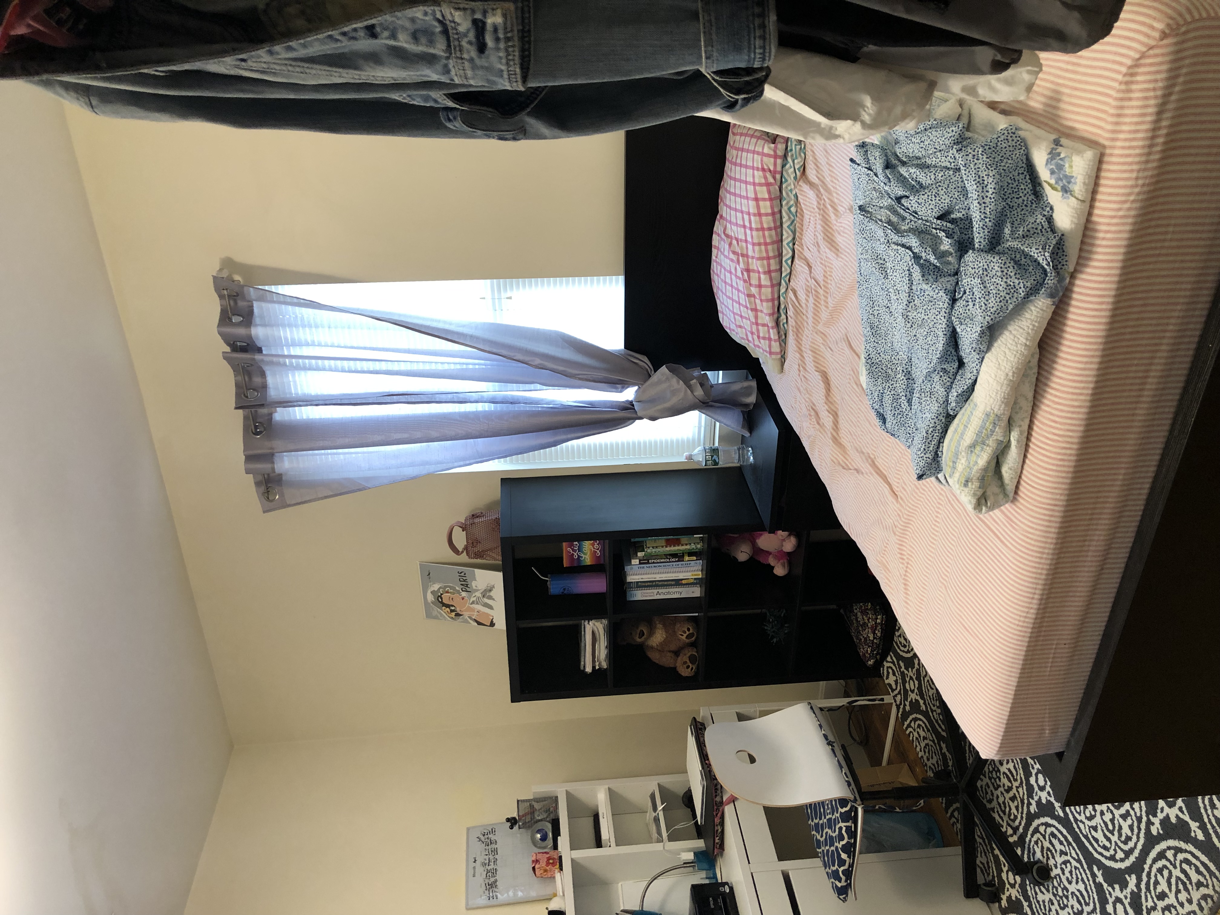 233 Boylston St, Brookline Village