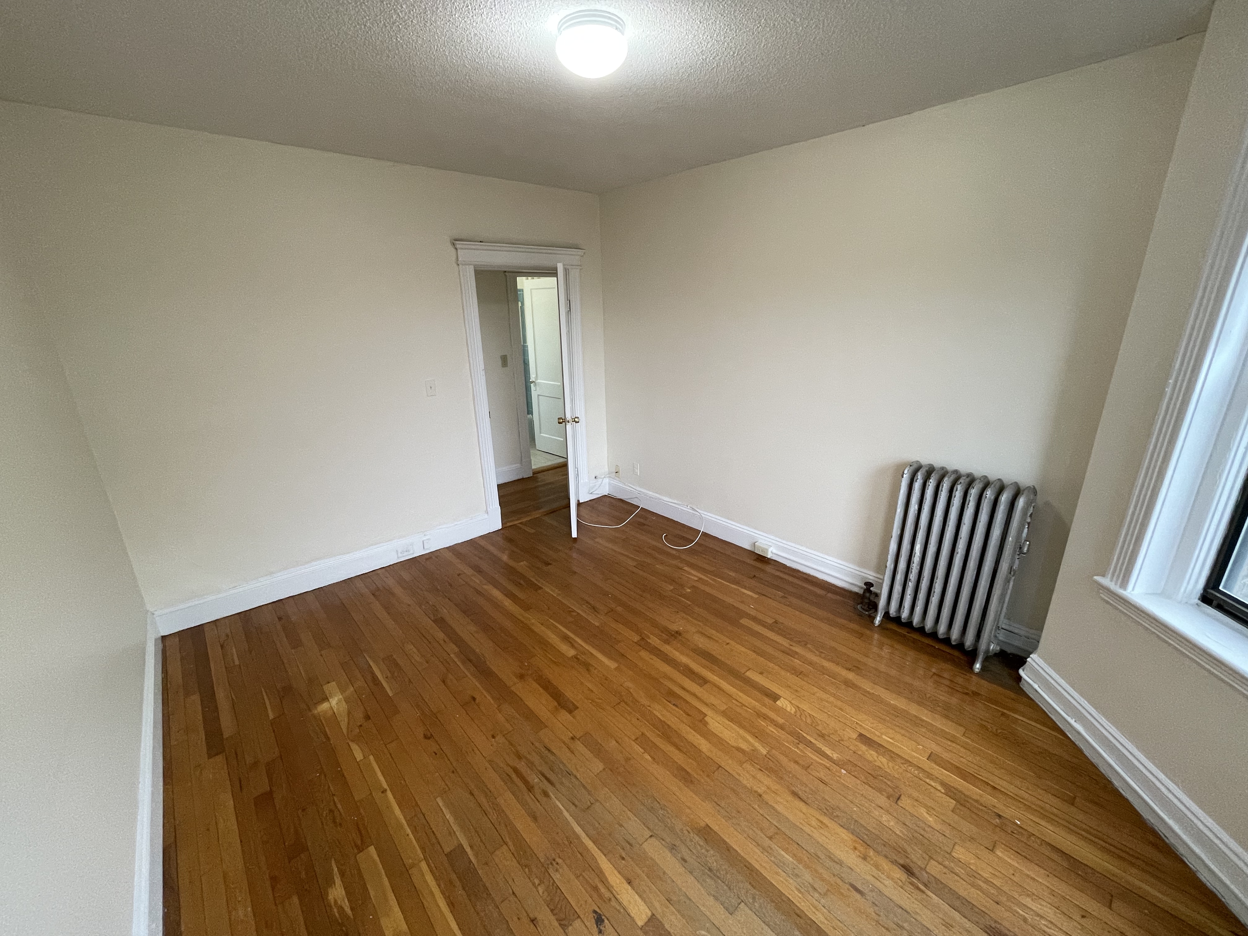 1156 Commonwealth Ave, Allston