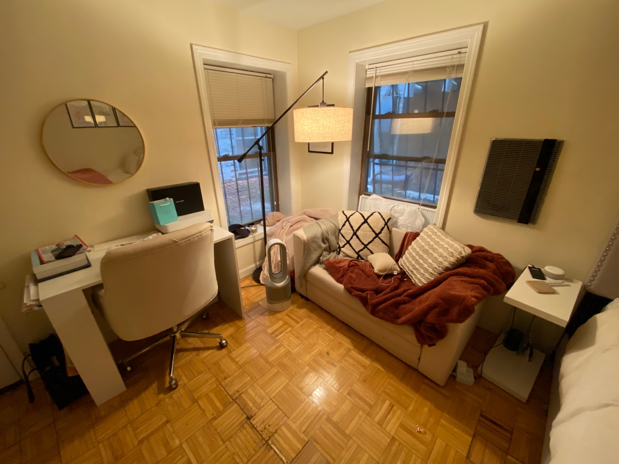 9 Grove St, Beacon Hill