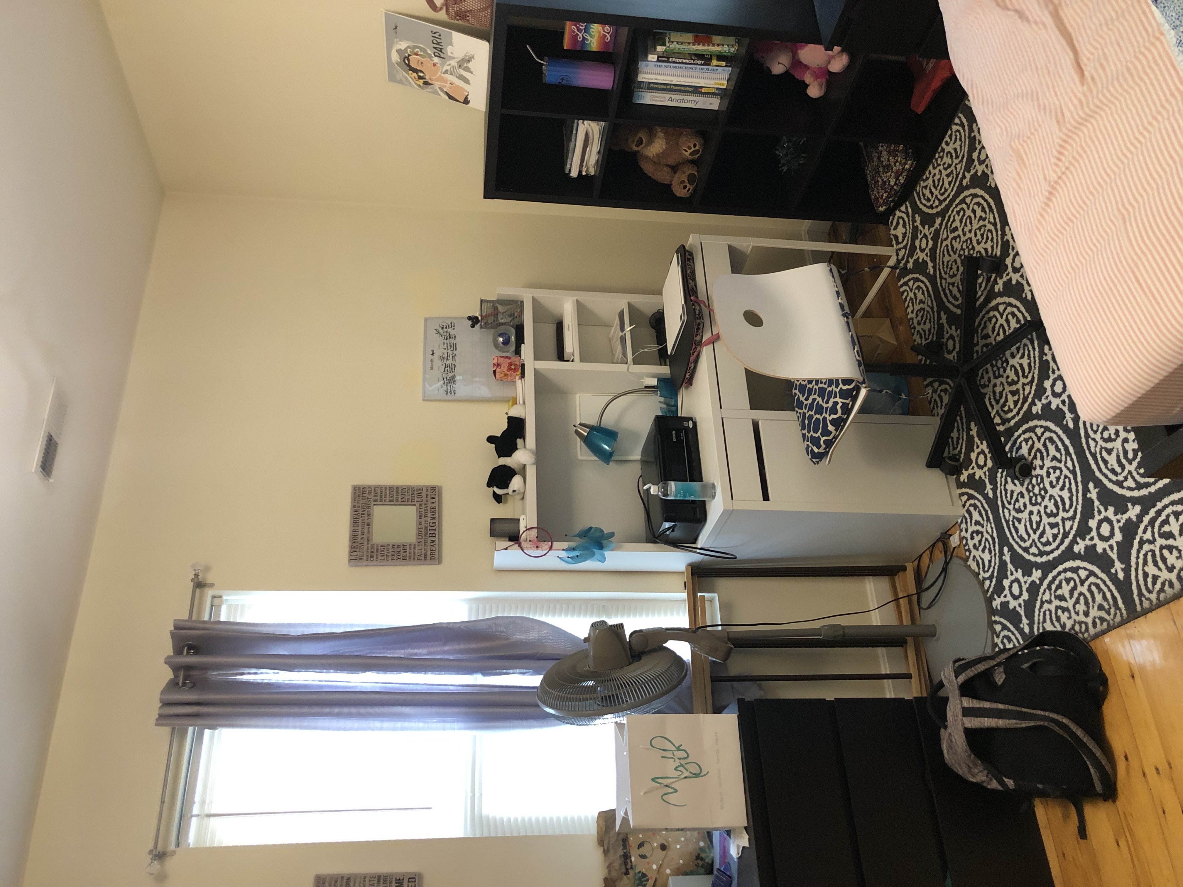 233 Boylston St, Brookline Village