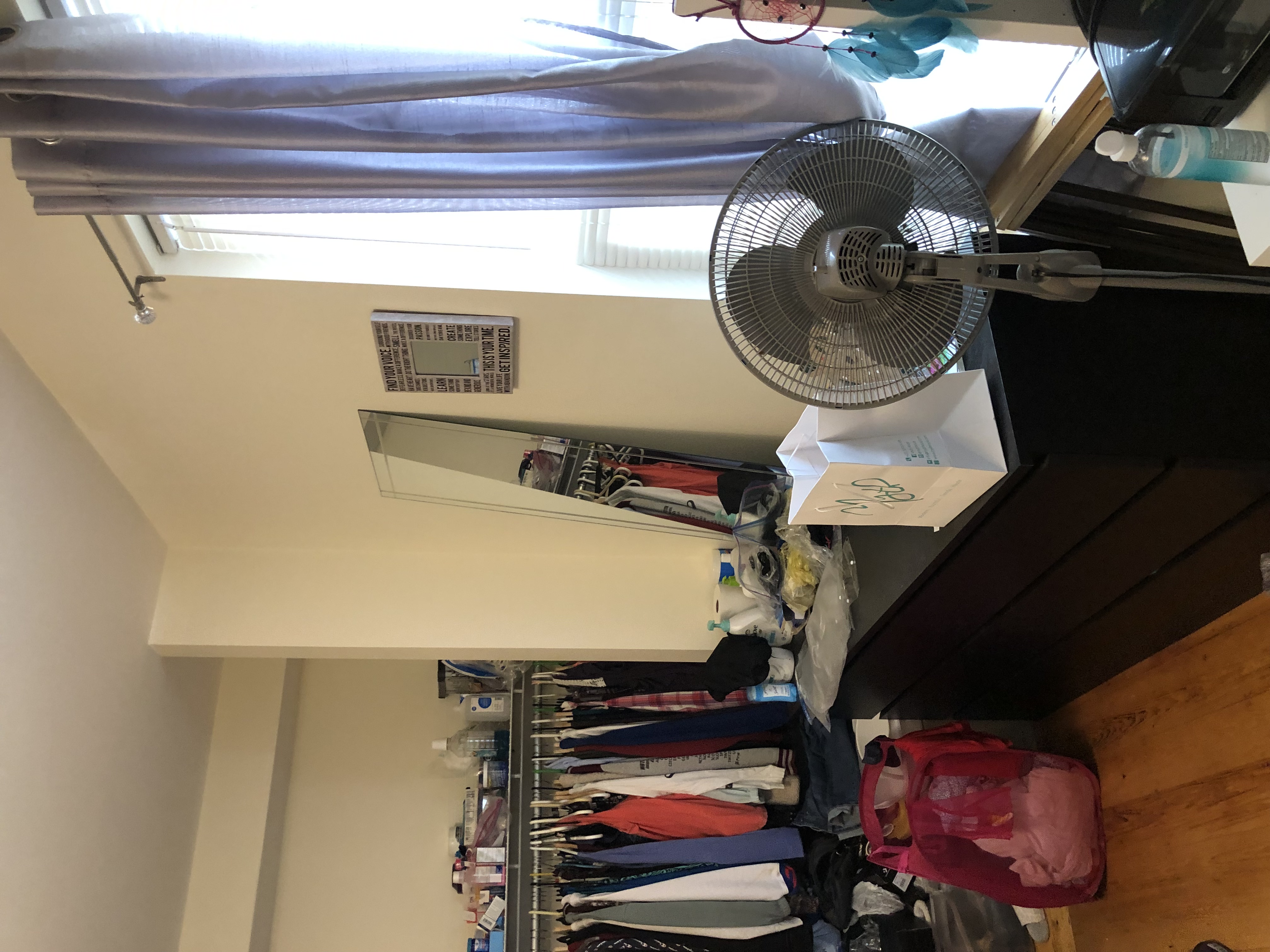 233 Boylston St, Brookline Village