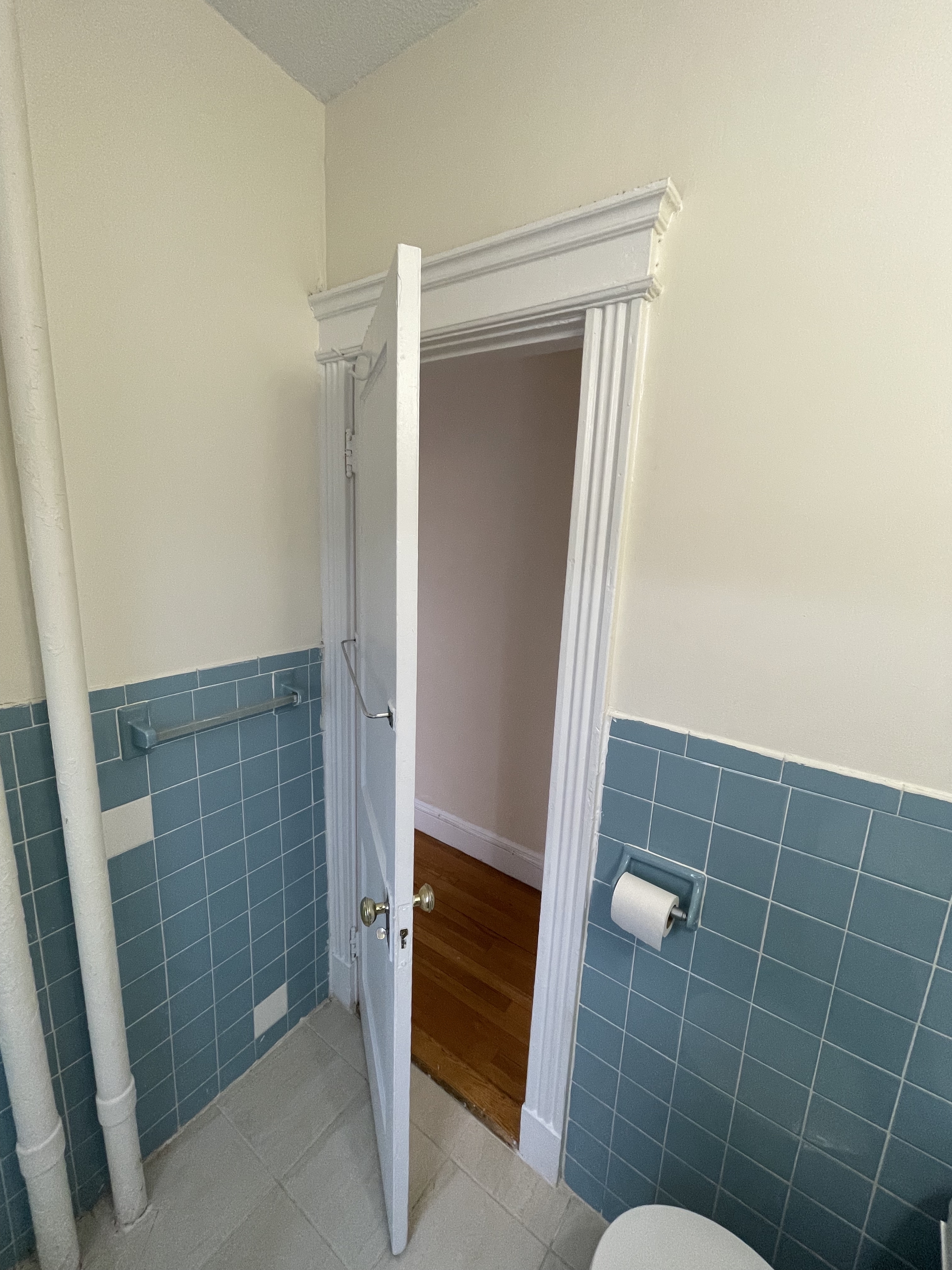 1156 Commonwealth Ave, Allston