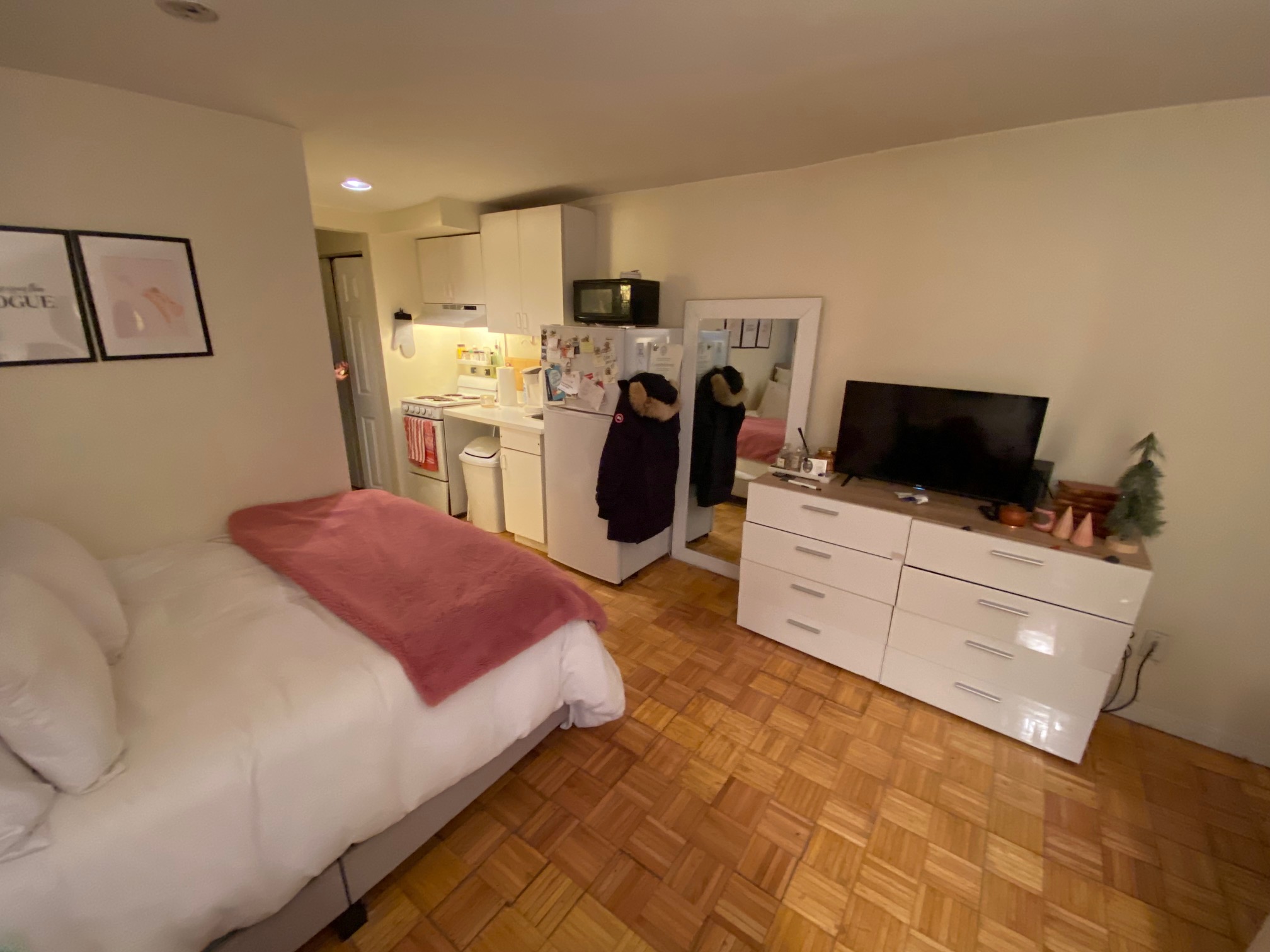 9 Grove St, Beacon Hill