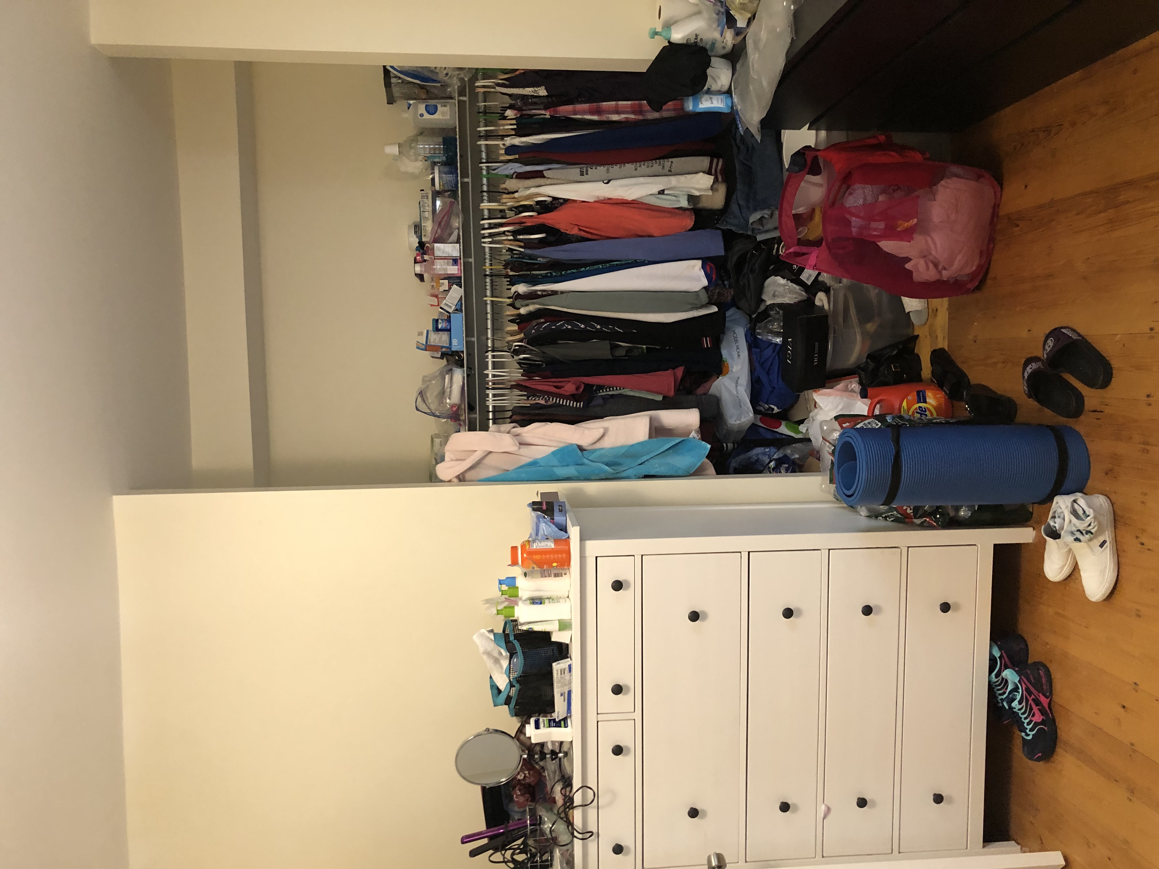 233 Boylston St, Brookline Village