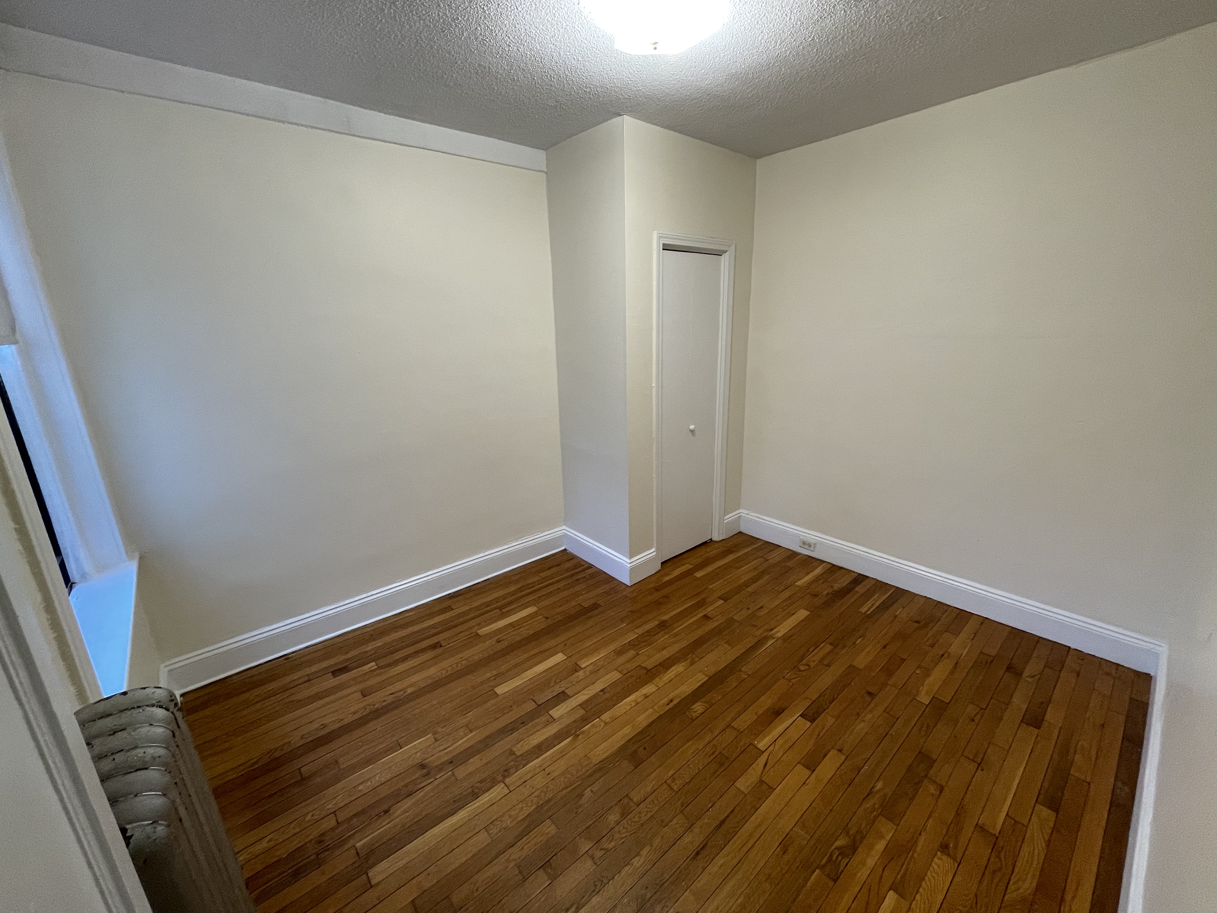 1156 Commonwealth Ave, Allston