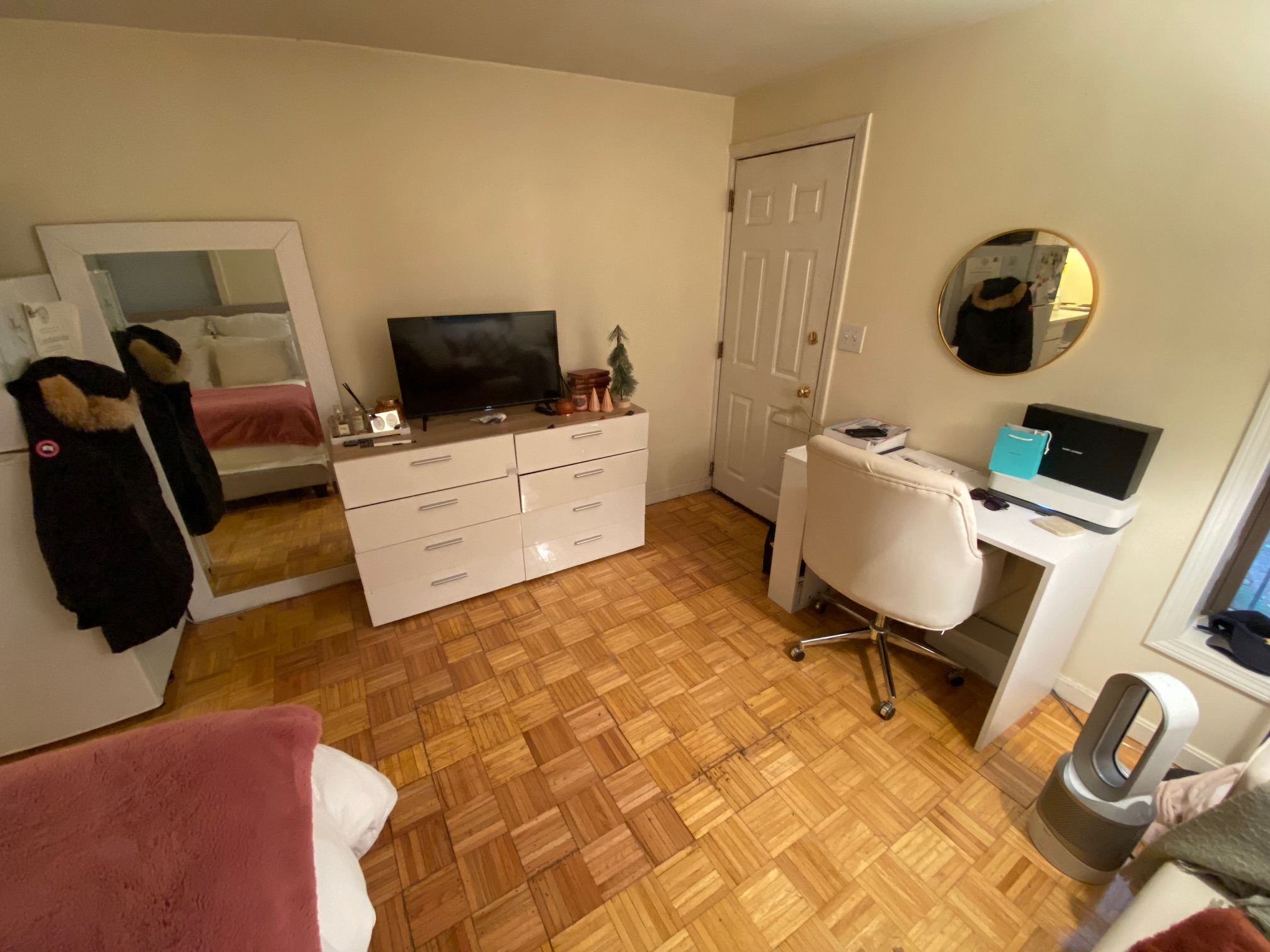 9 Grove St, Beacon Hill