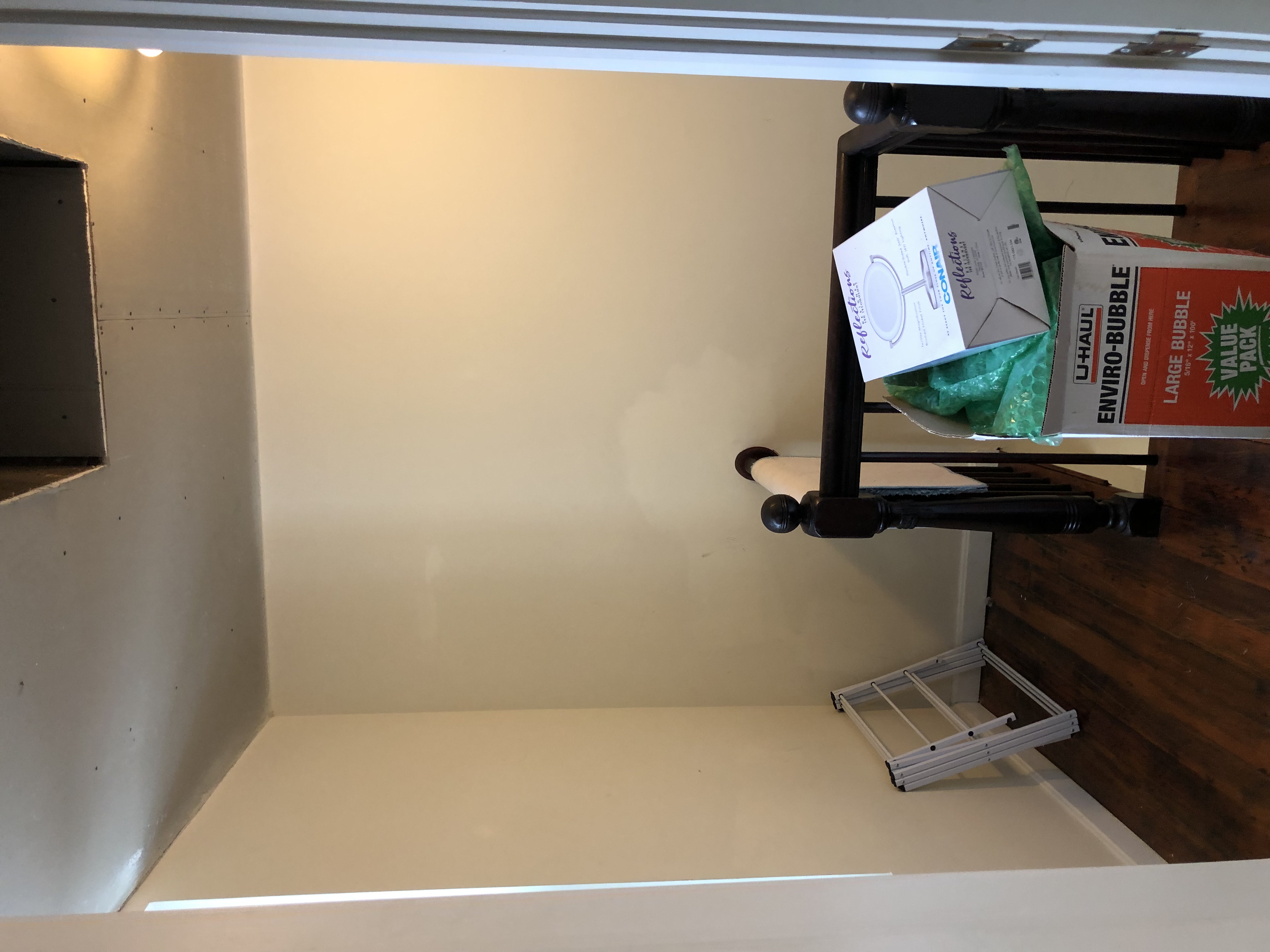 233 Boylston St, Brookline Village