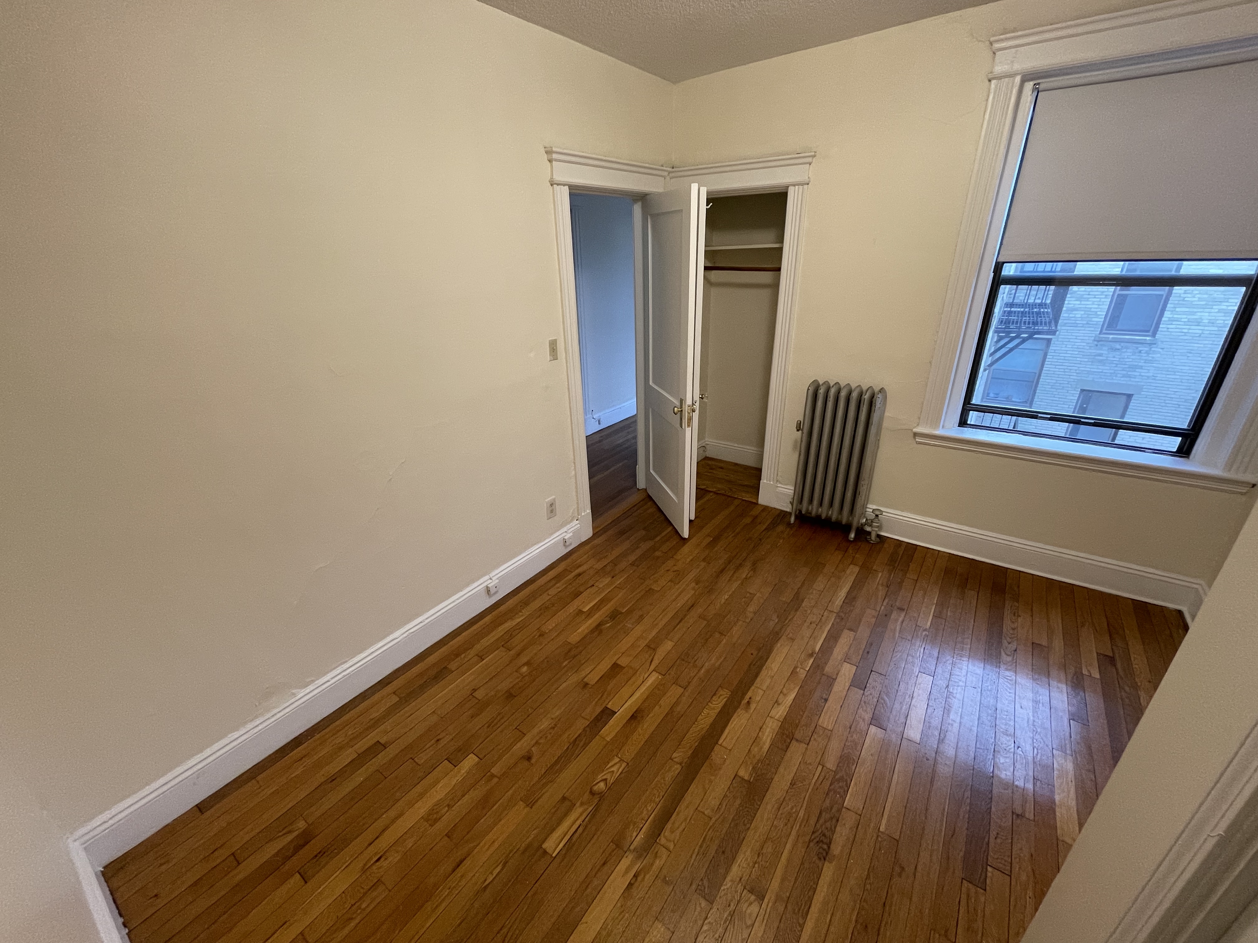 1156 Commonwealth Ave, Allston