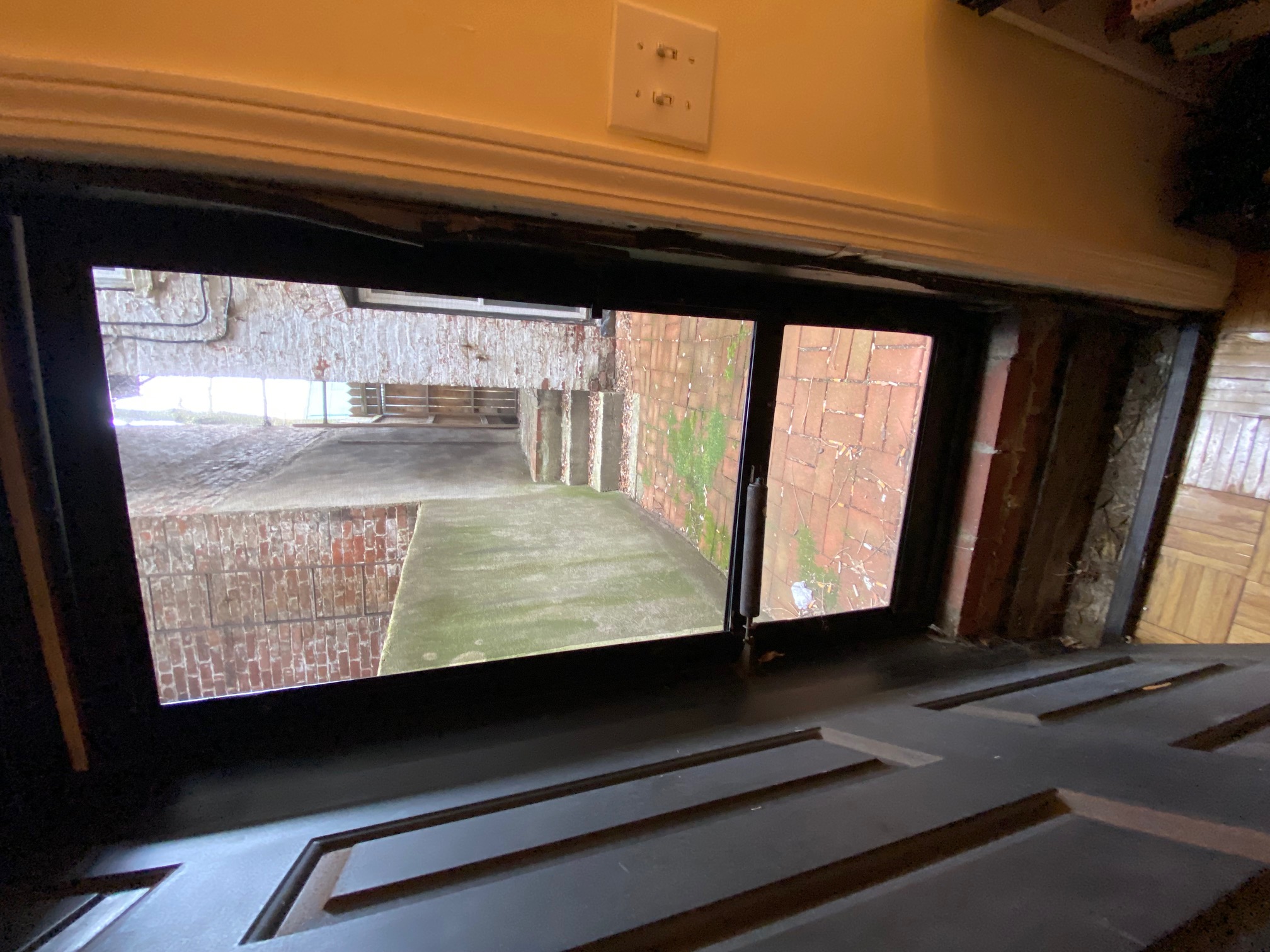 9 Grove St, Beacon Hill