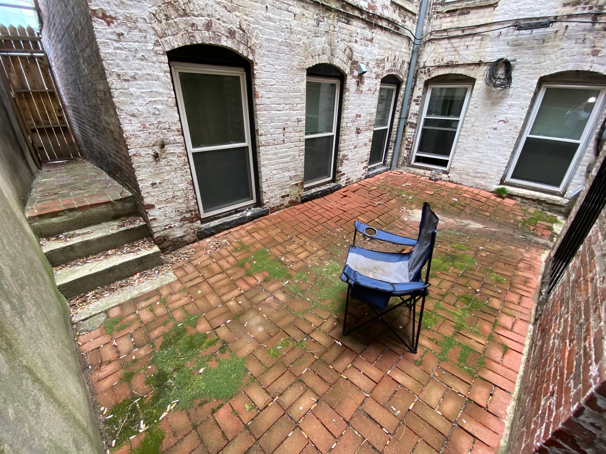 9 Grove St, Beacon Hill