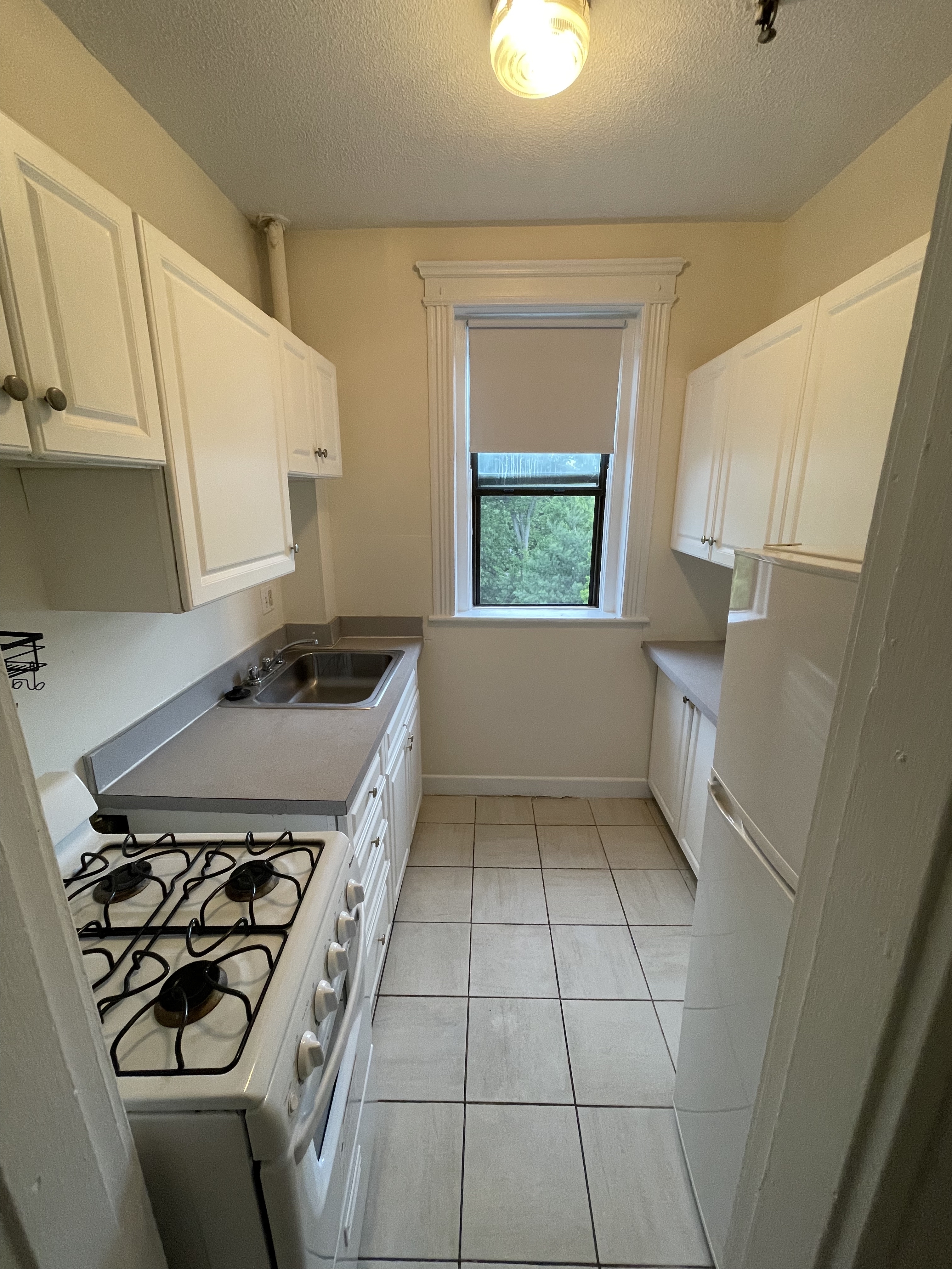 1160 Commonwealth Ave, Allston