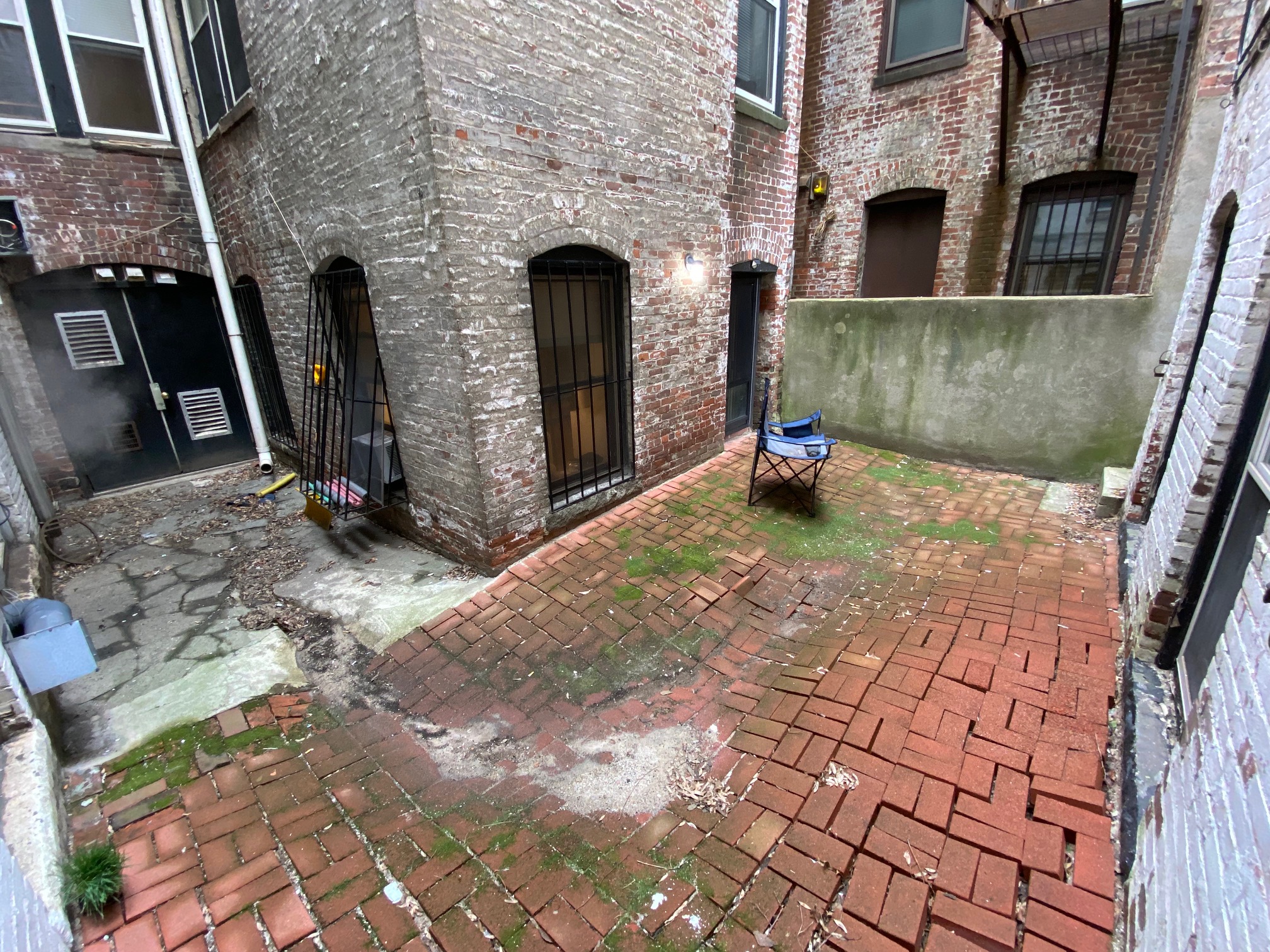 9 Grove St, Beacon Hill