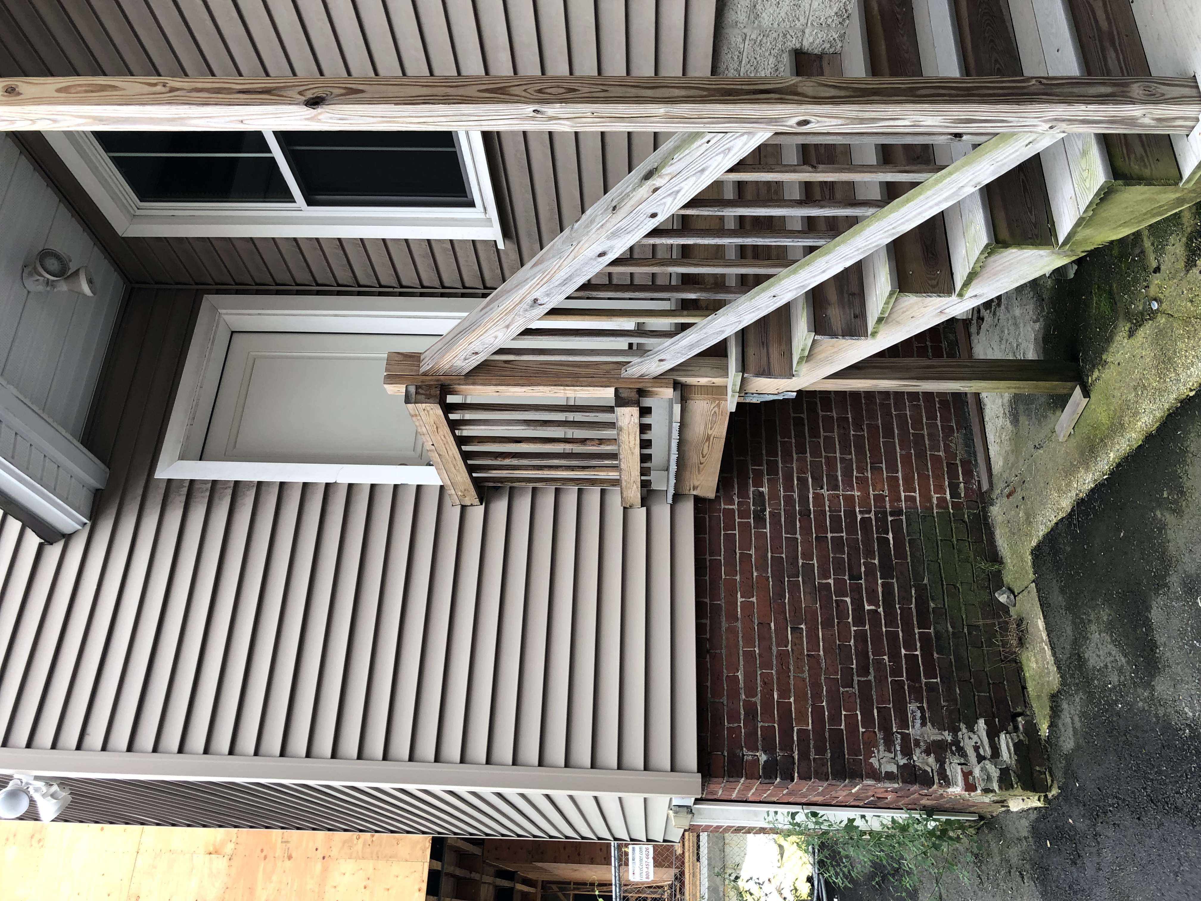 233 Boylston St, Brookline Village