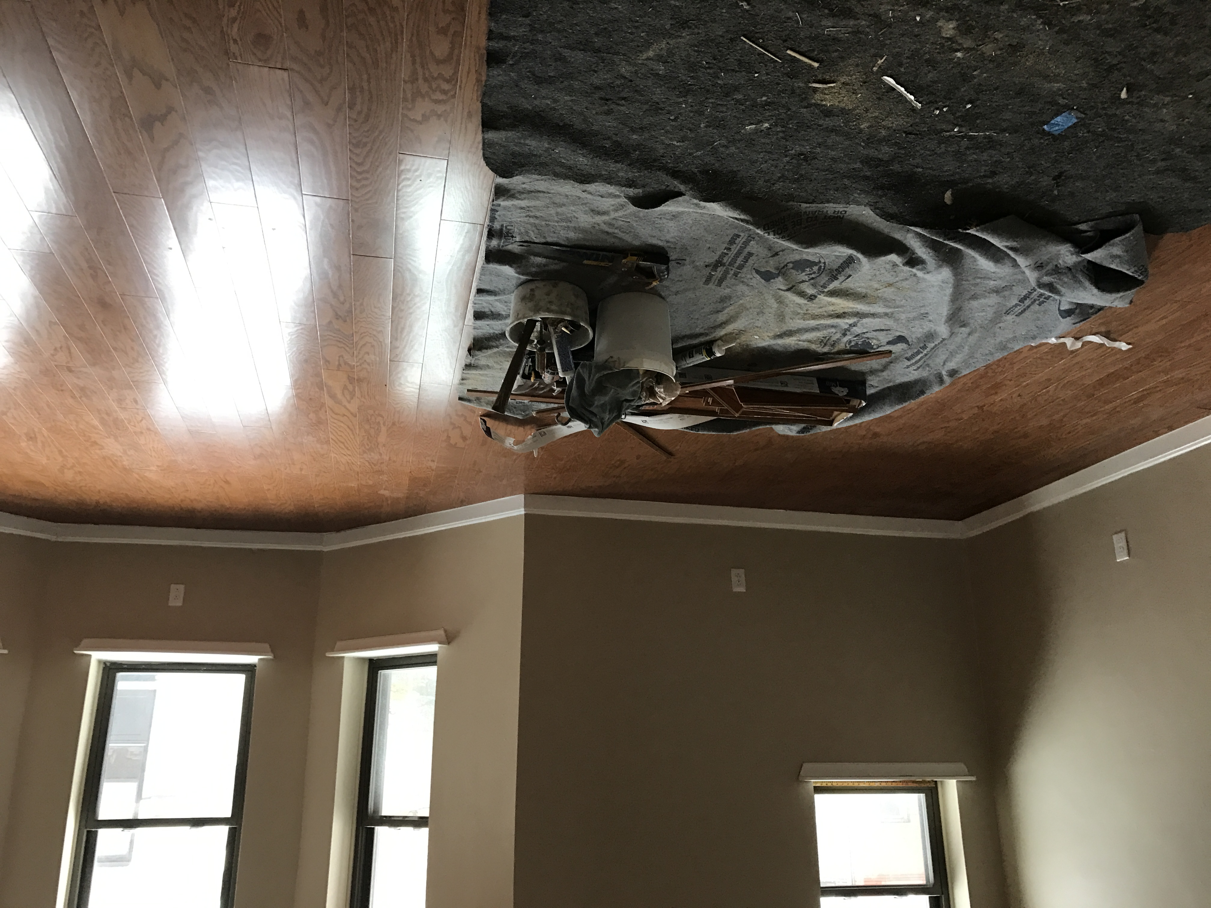 52 Gainsborough St, Fenway