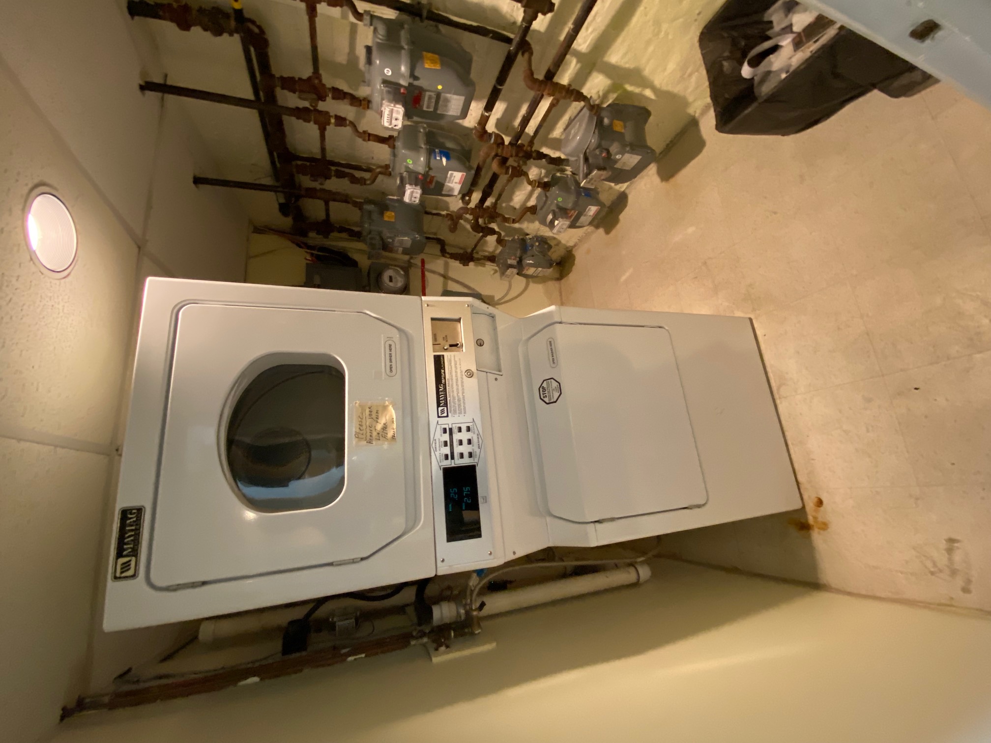 9 Grove St, Beacon Hill