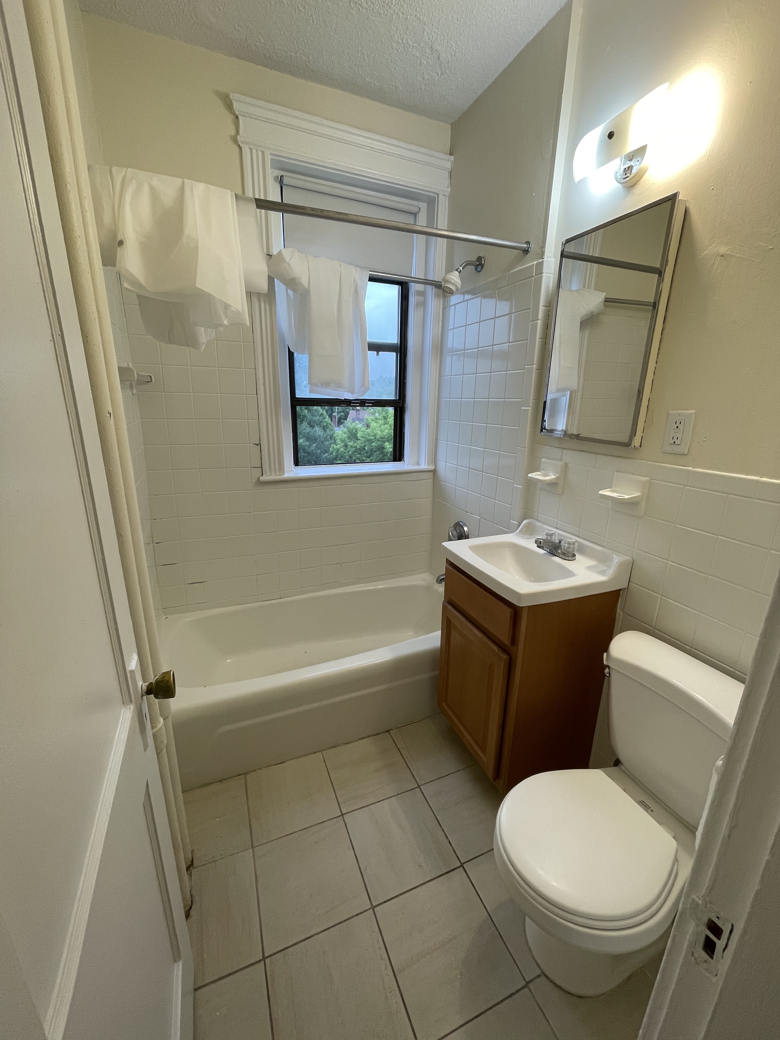 1160 Commonwealth Ave, Allston