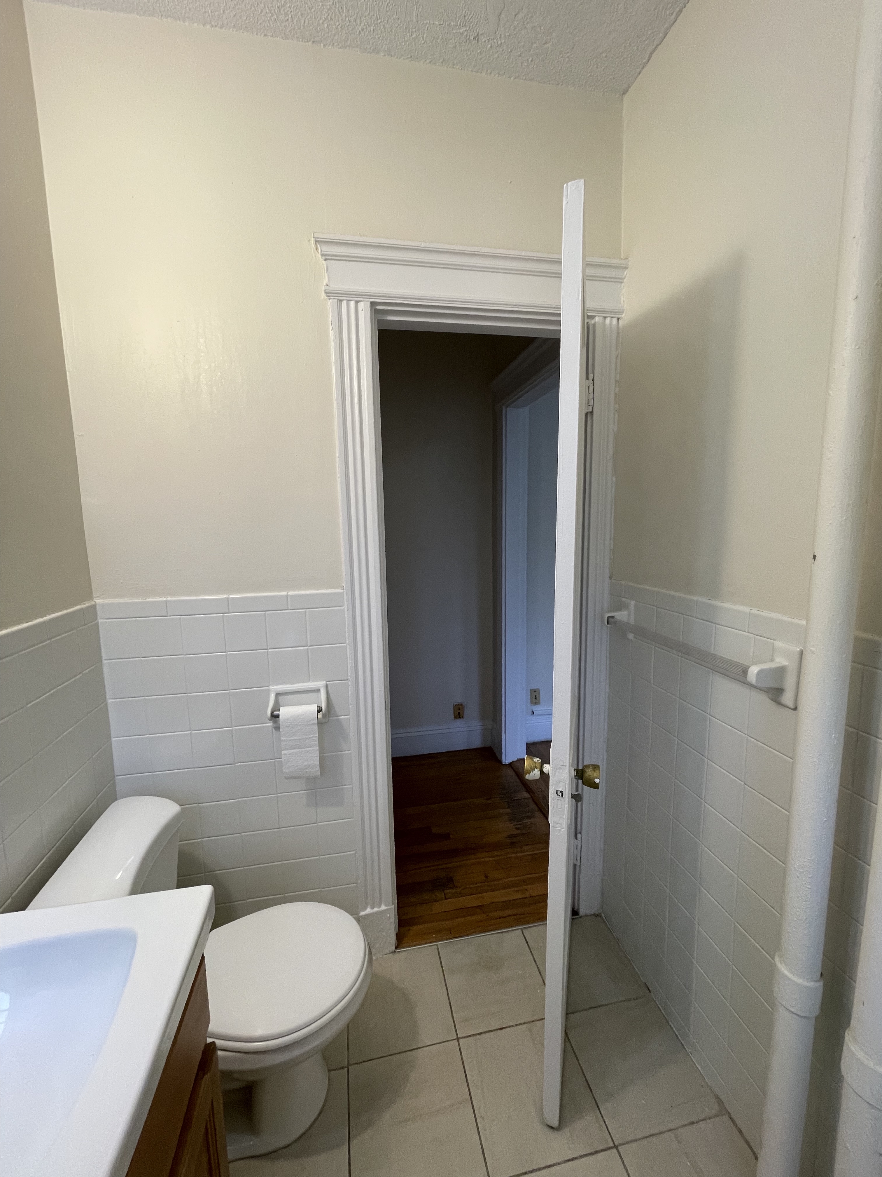 1160 Commonwealth Ave, Allston