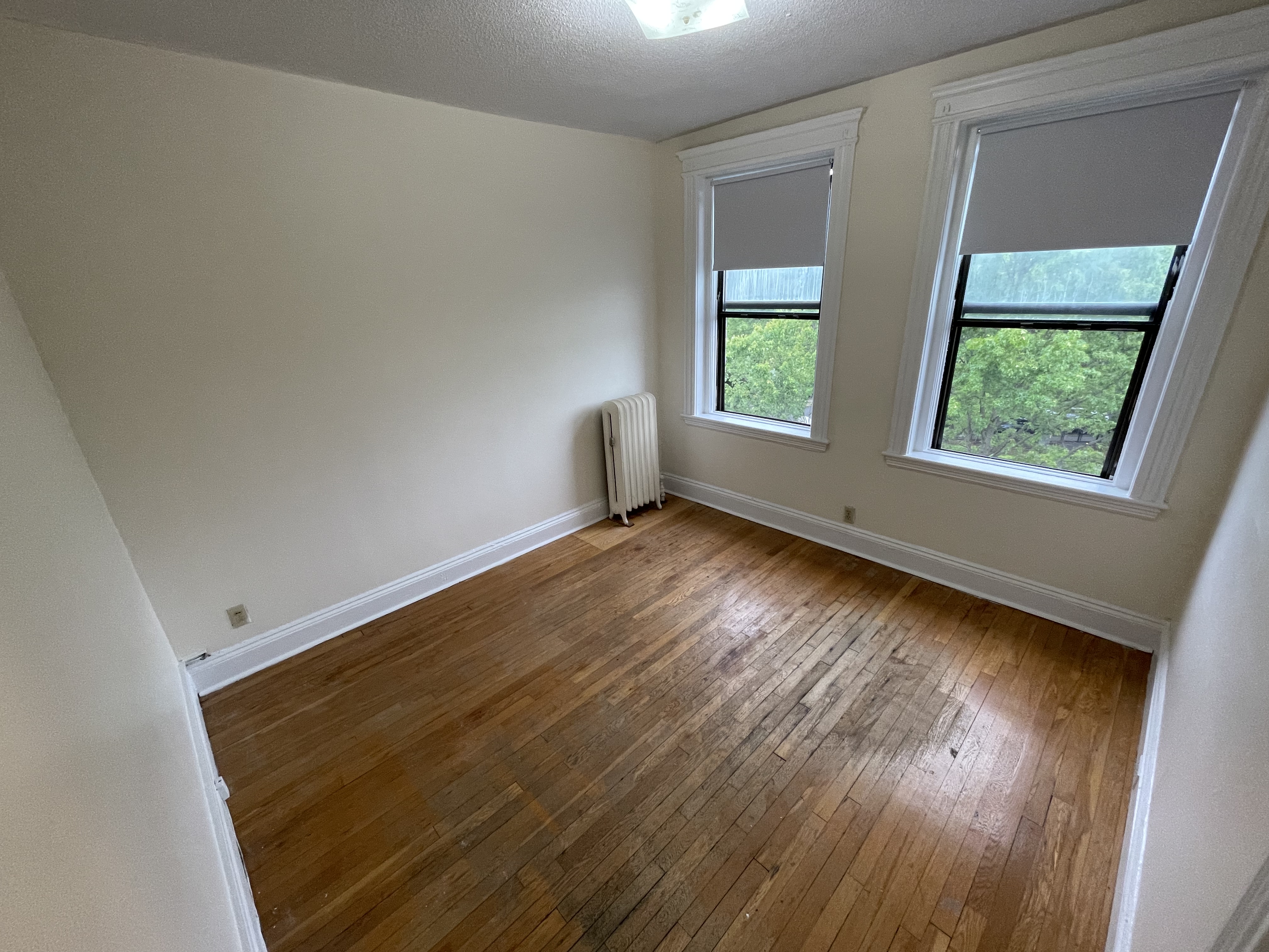 1160 Commonwealth Ave, Allston