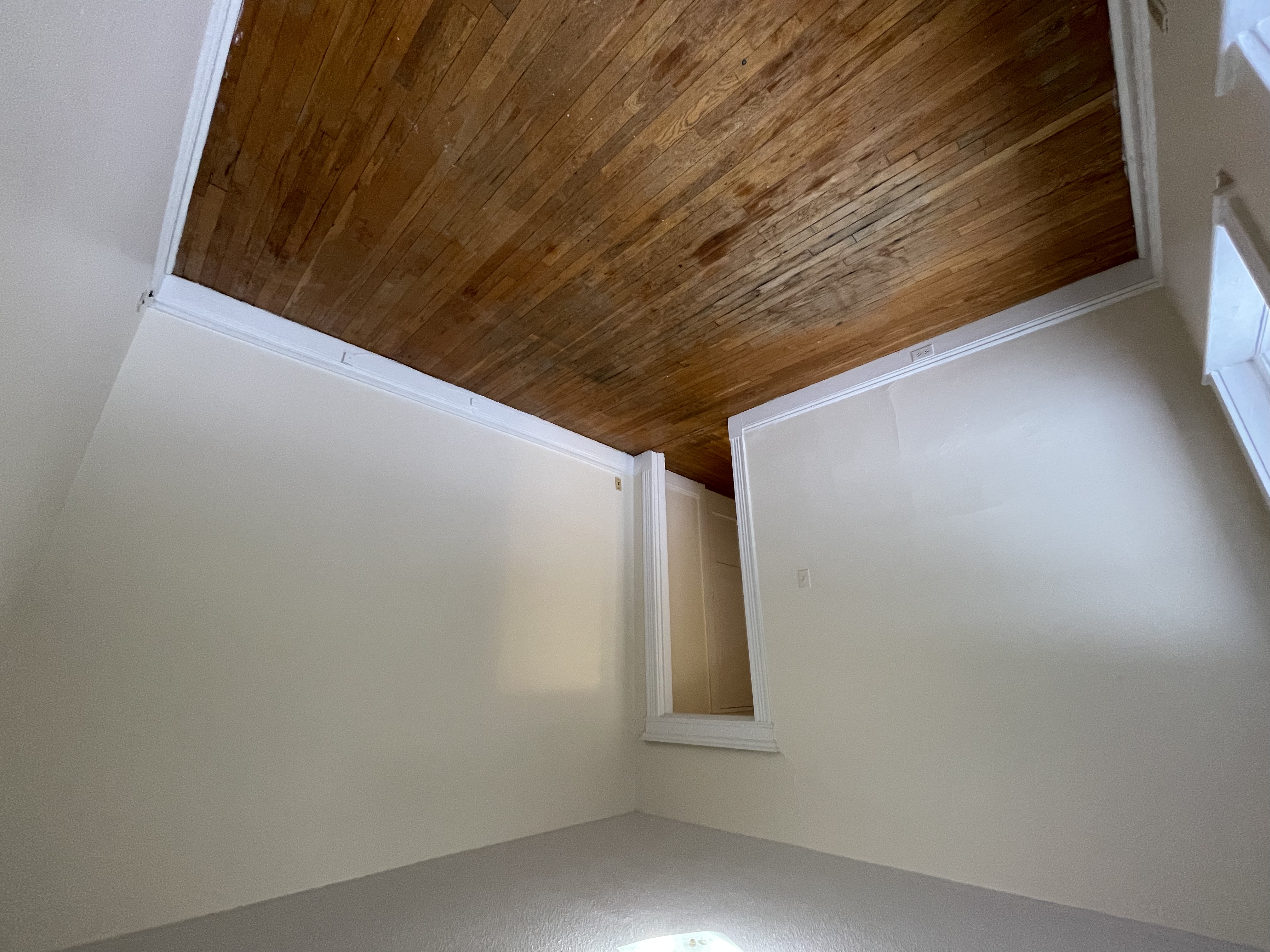 1160 Commonwealth Ave, Allston