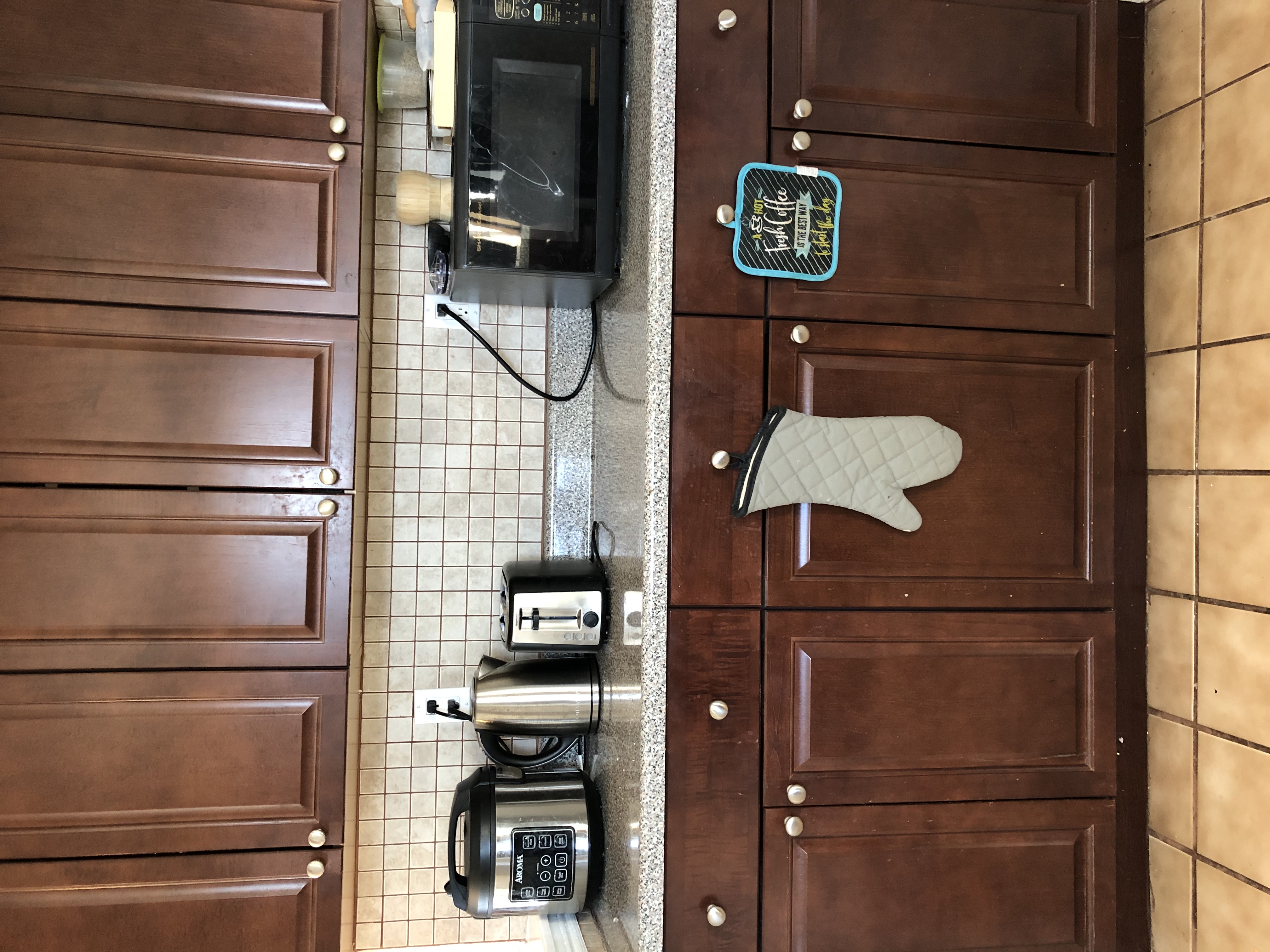 5 Kendall St, Brookline Hills