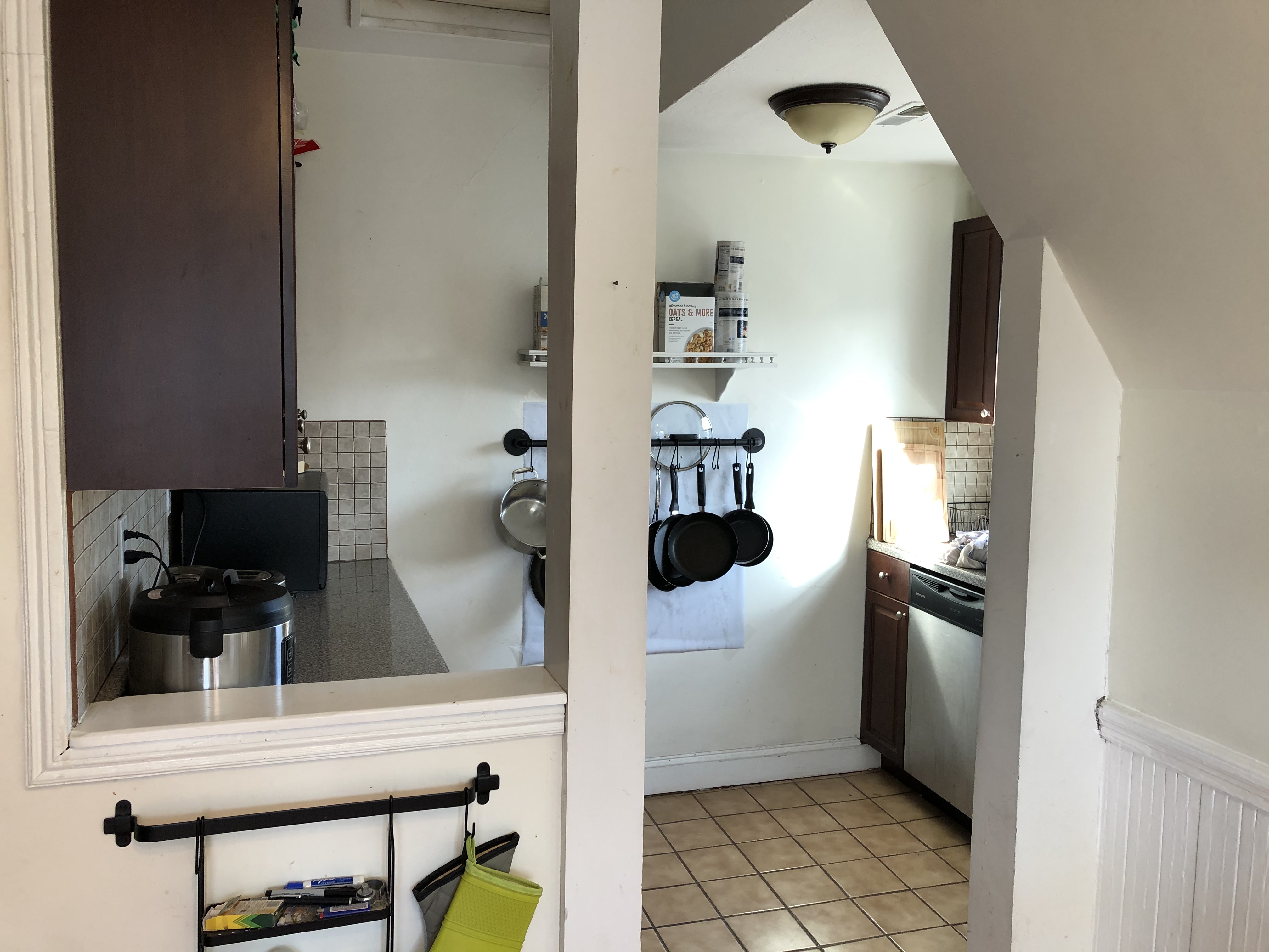 5 Kendall St, Brookline Hills