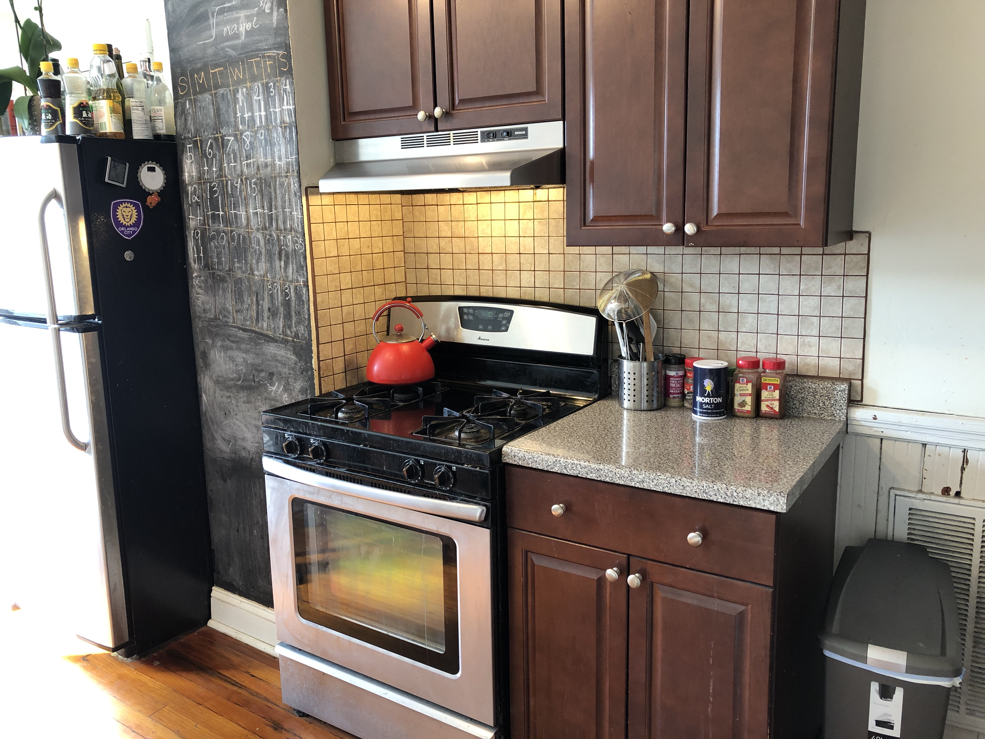 5 Kendall St, Brookline Hills