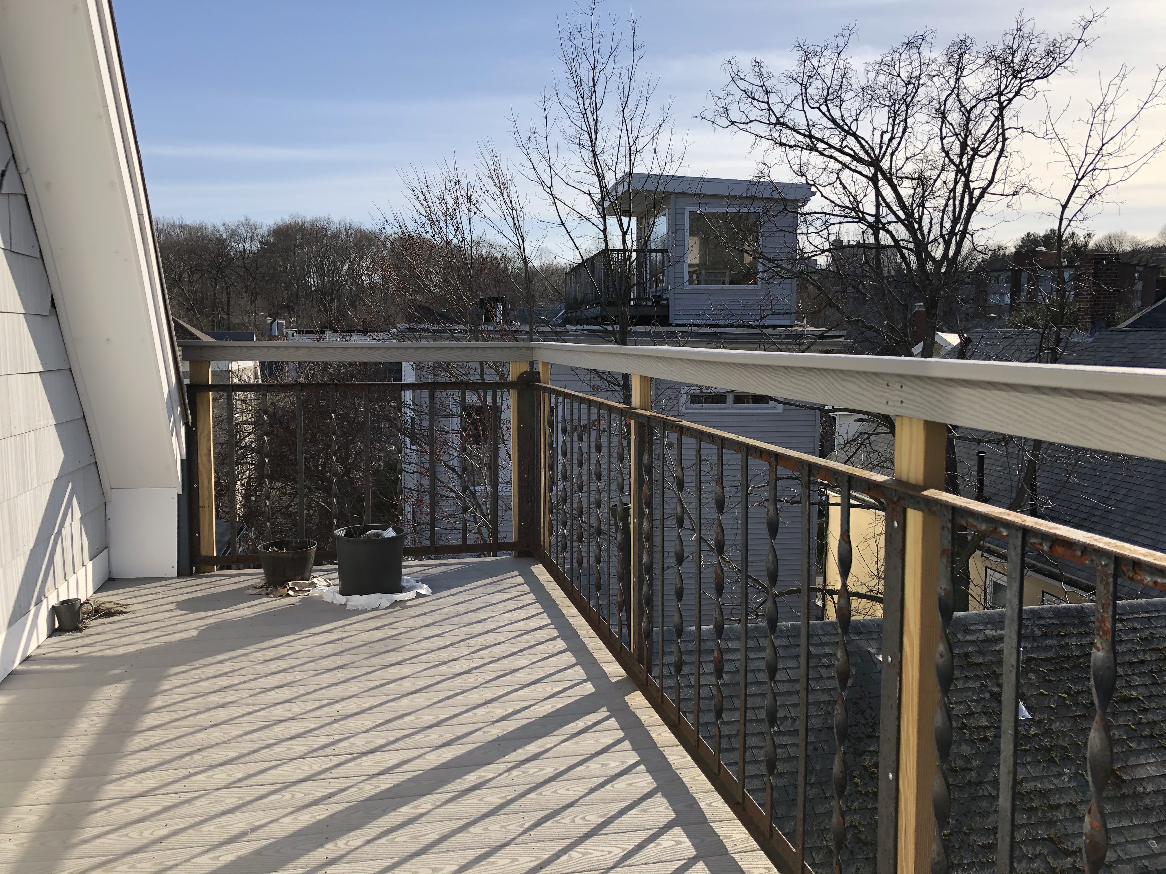 5 Kendall St, Brookline Hills