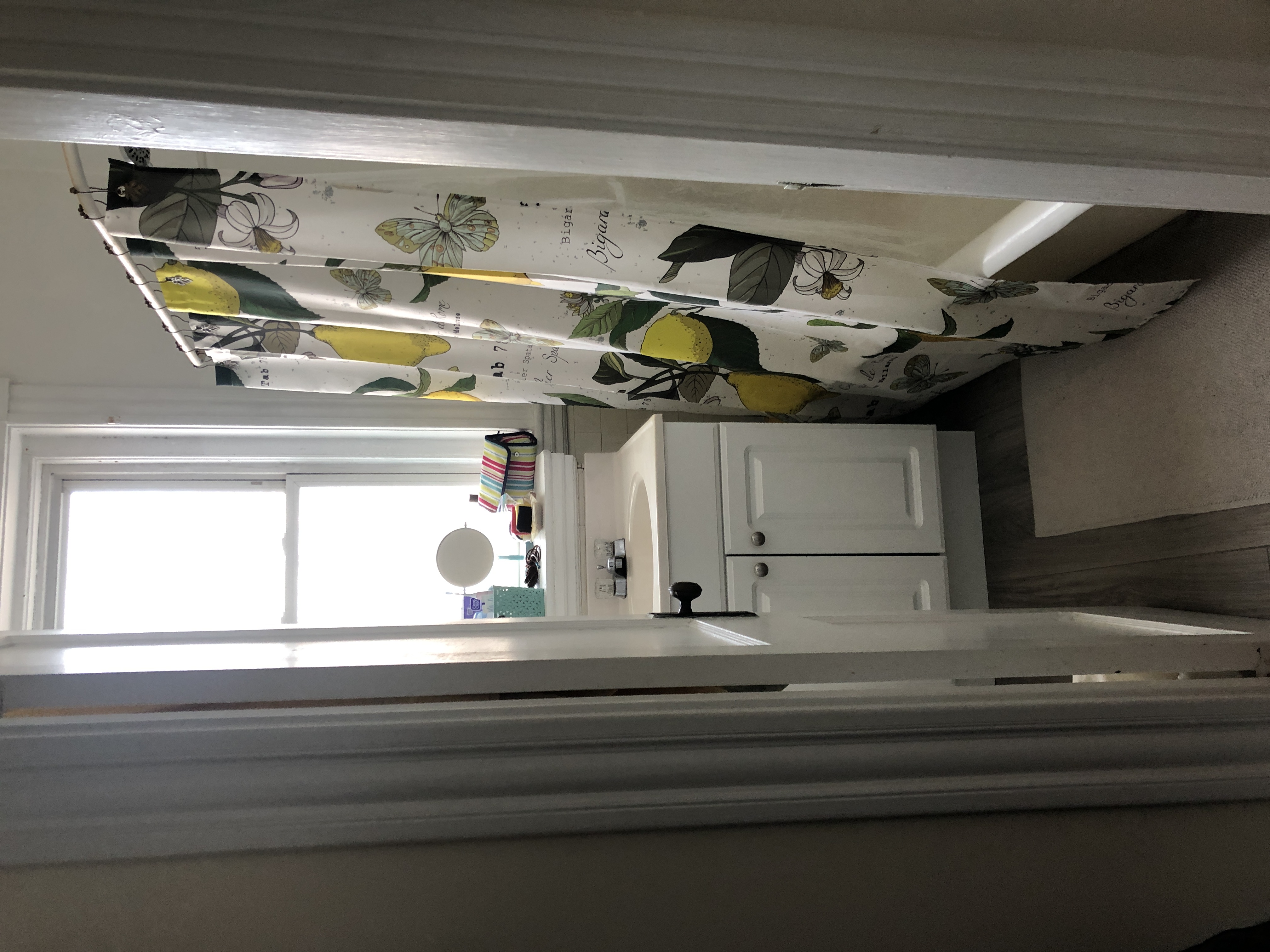 28 Quint Ave, Allston