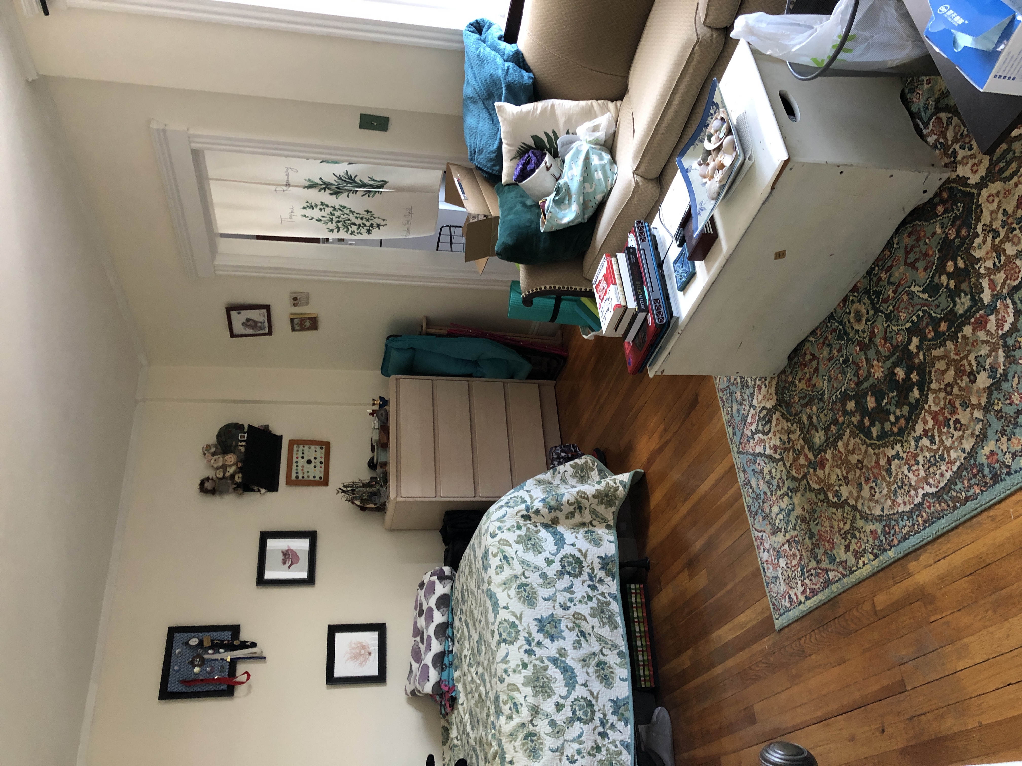 28 Quint Ave, Allston