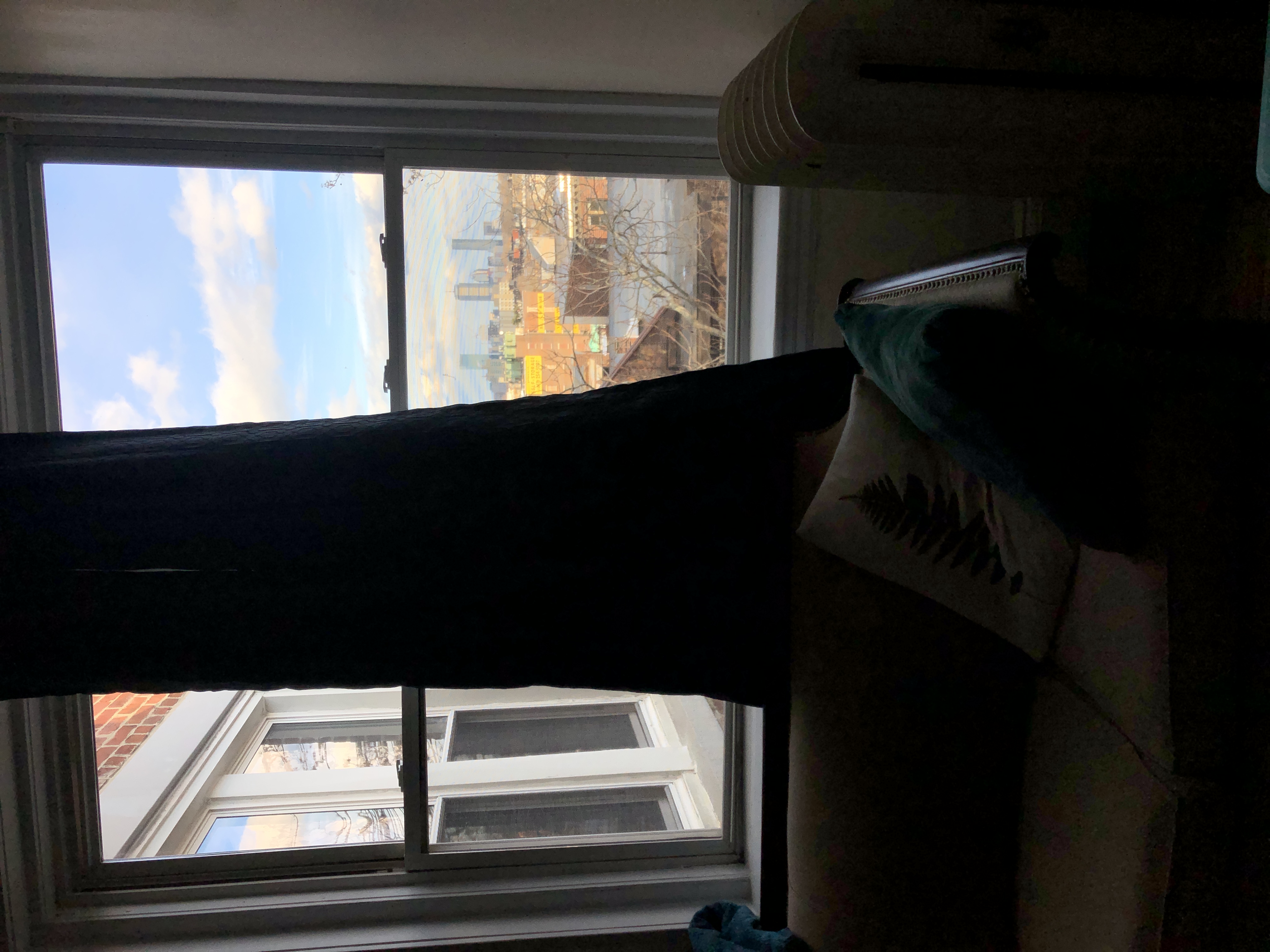 28 Quint Ave, Allston