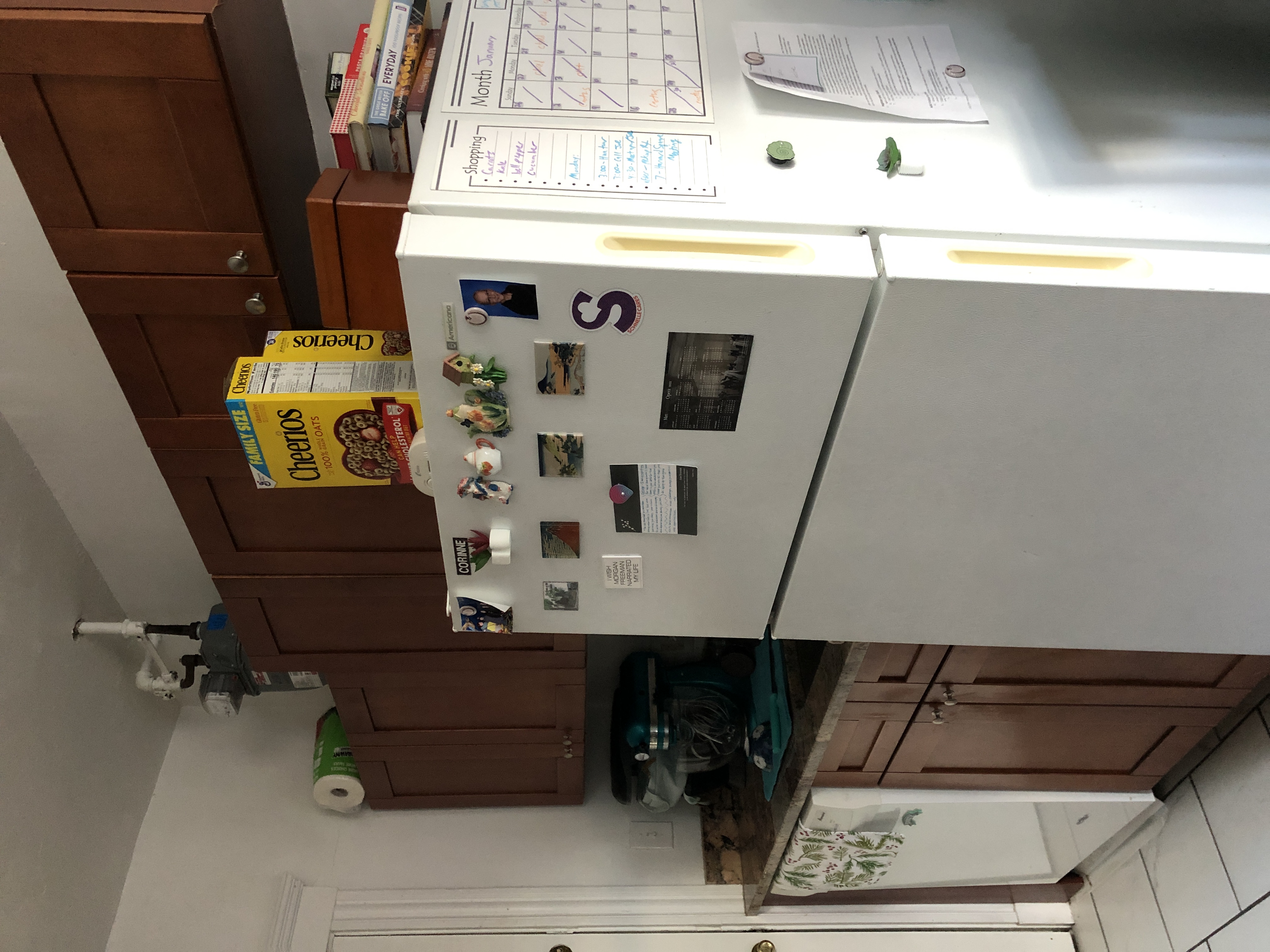 28 Quint Ave, Allston