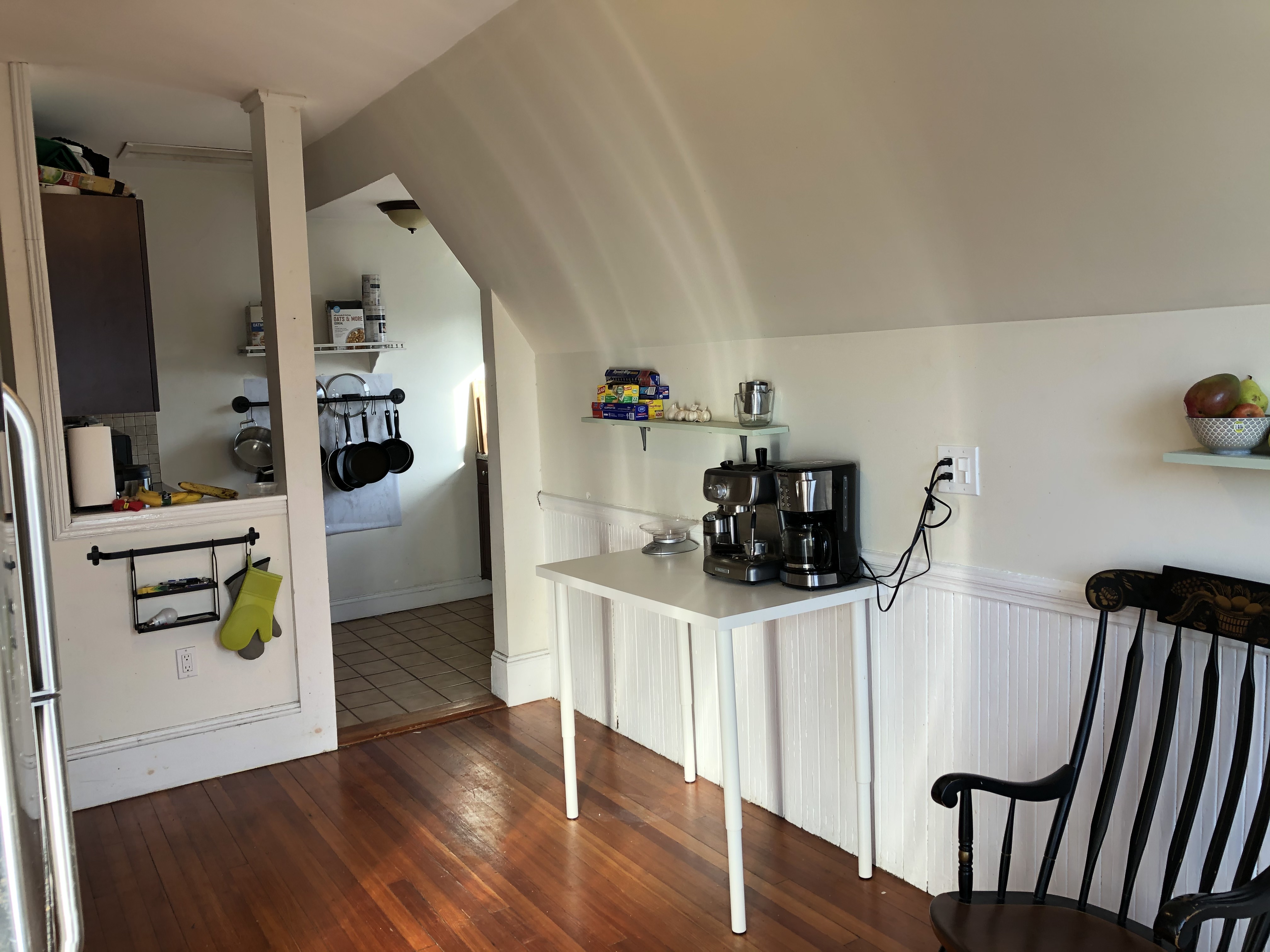 5 Kendall St, Brookline Hills