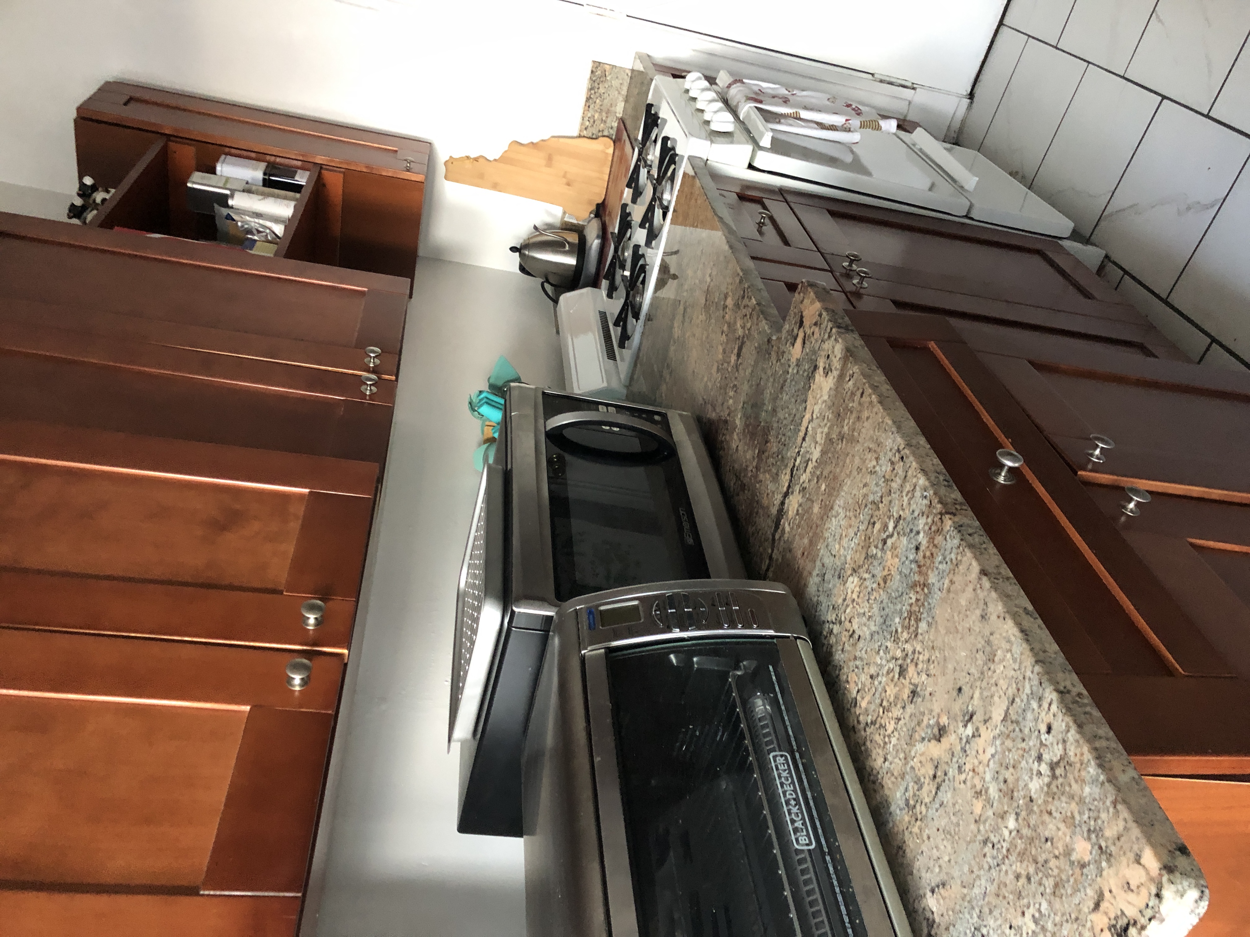 28 Quint Ave, Allston