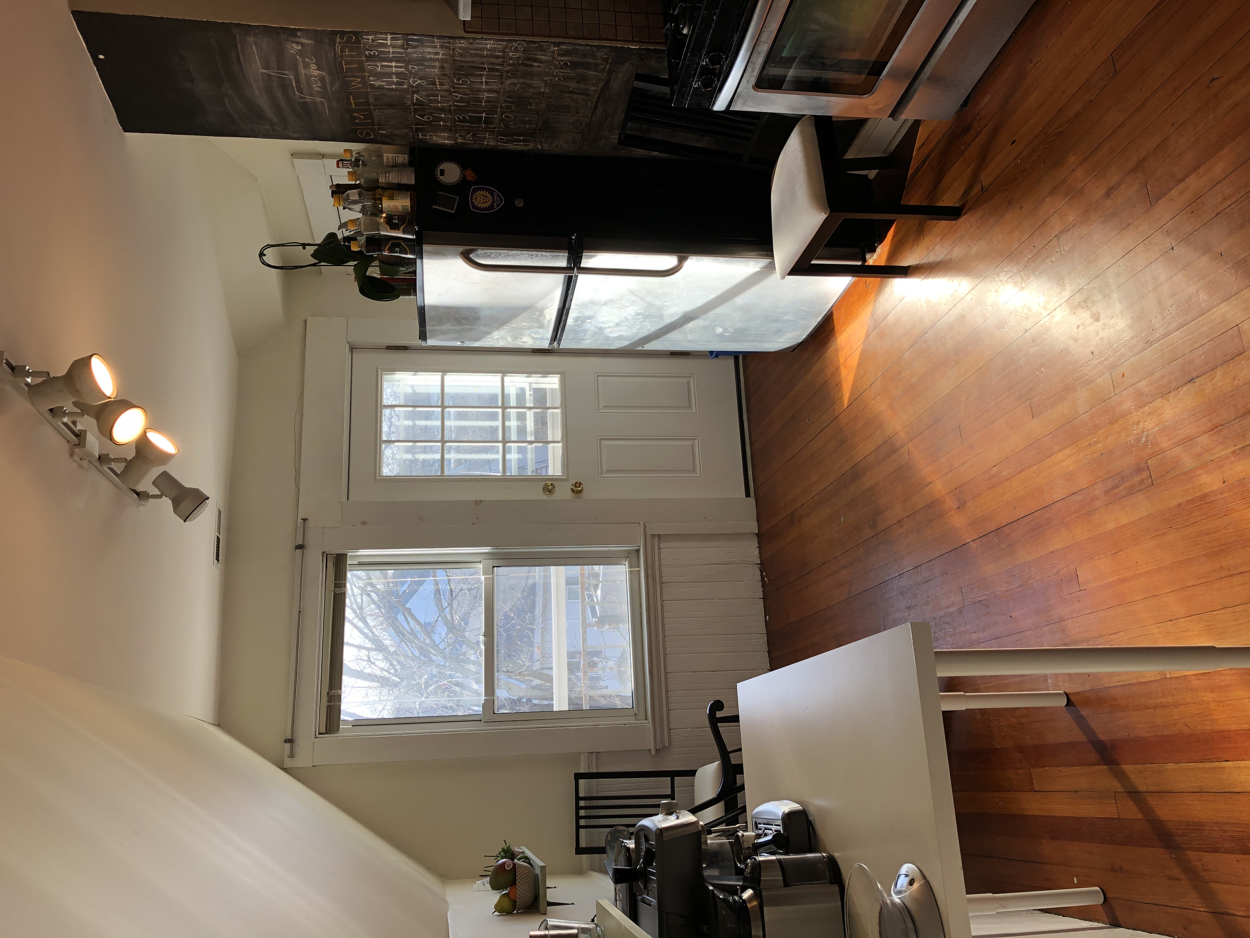 5 Kendall St, Brookline Hills