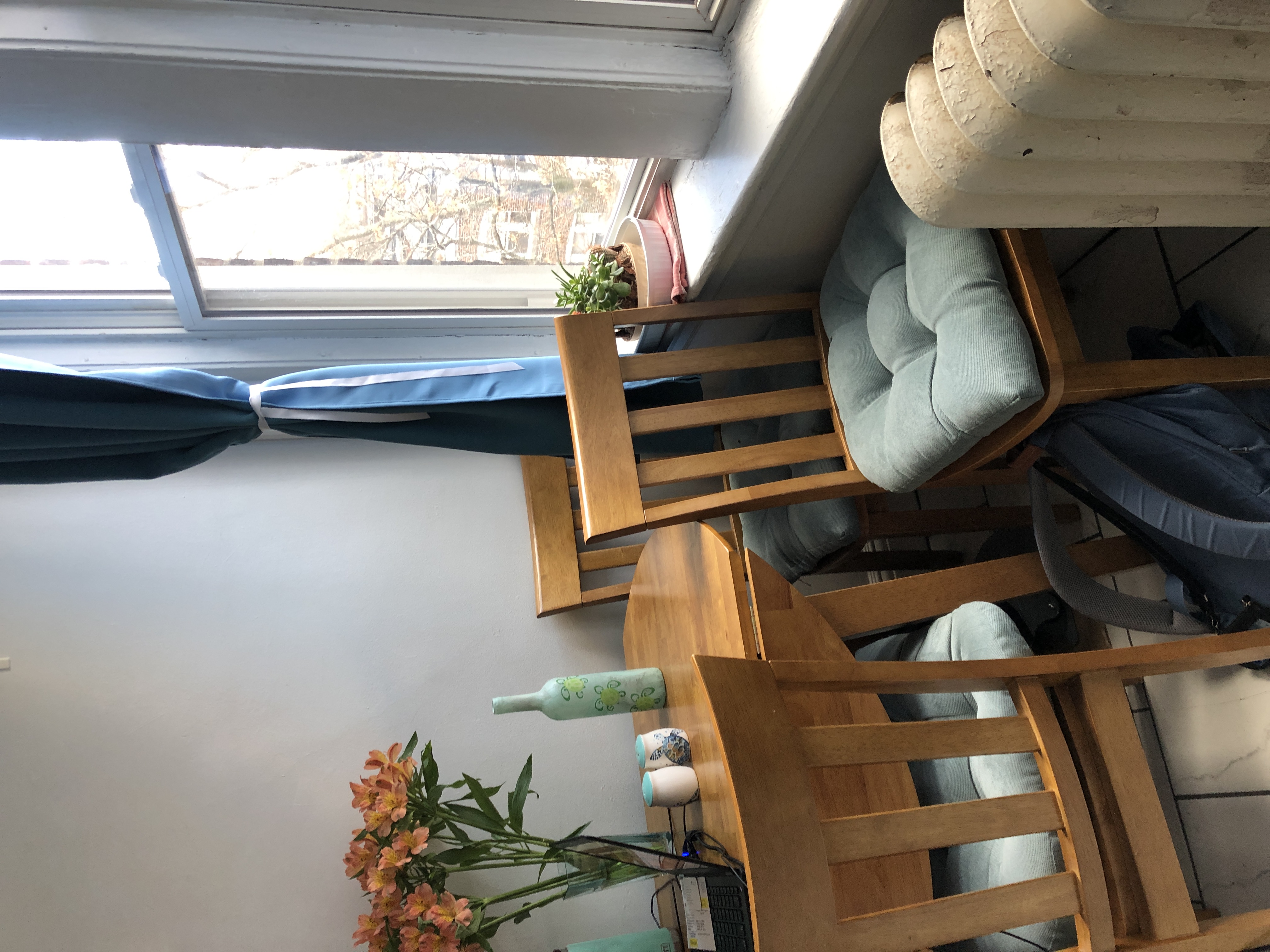 28 Quint Ave, Allston