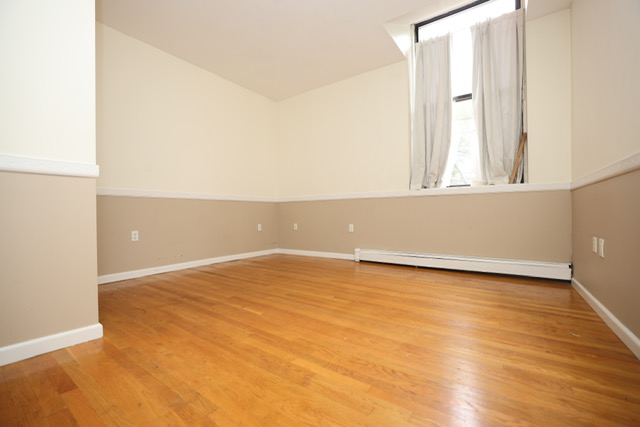 69 Harvey St, North Cambridge