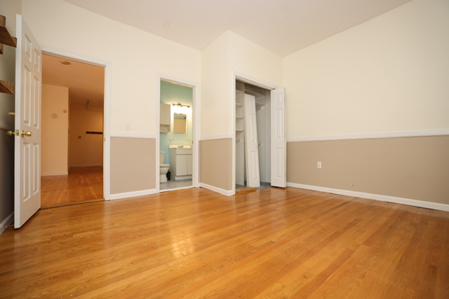 69 Harvey St, North Cambridge