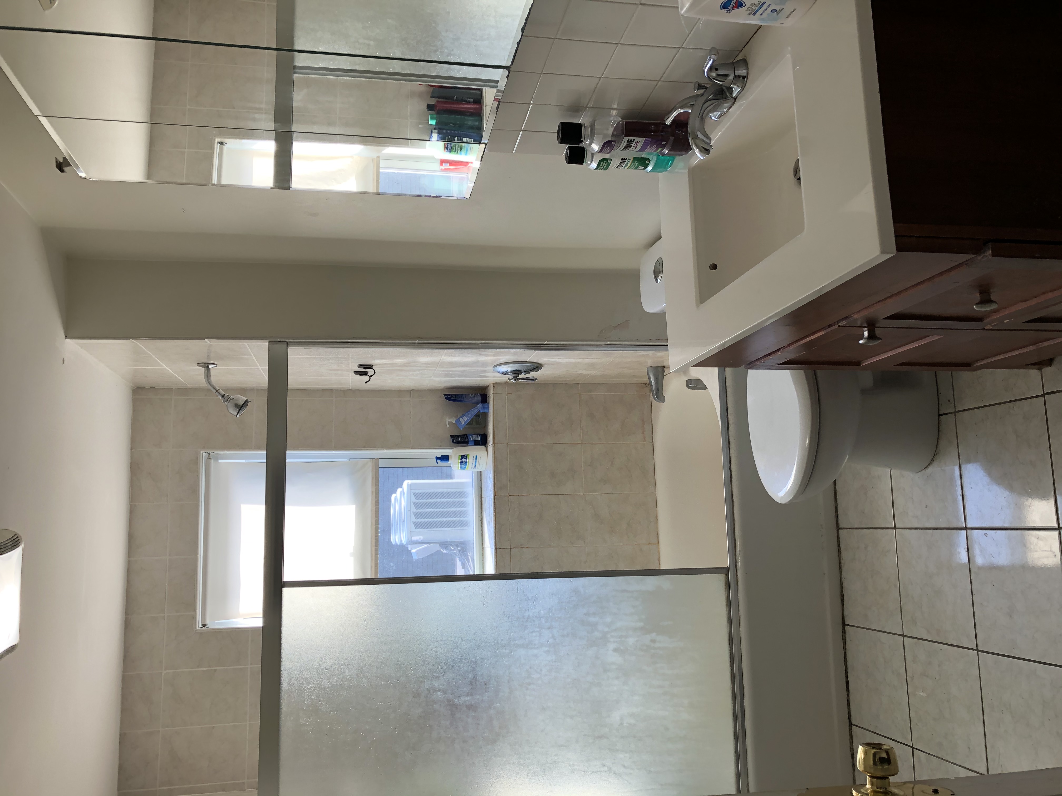 5 Kendall St, Brookline Hills