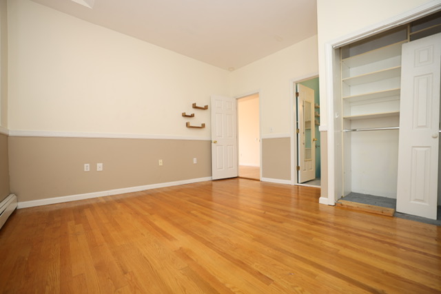 69 Harvey St, North Cambridge