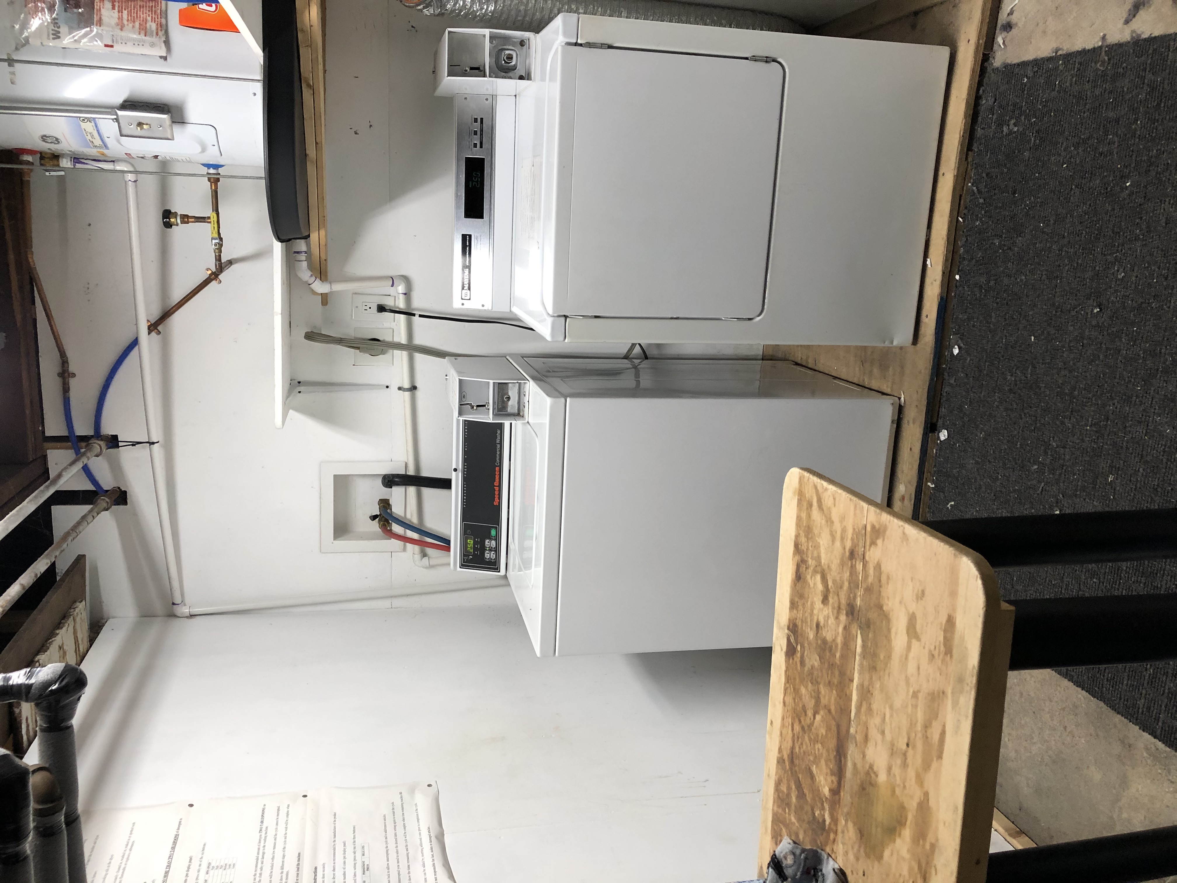 5 Kendall St, Brookline Hills