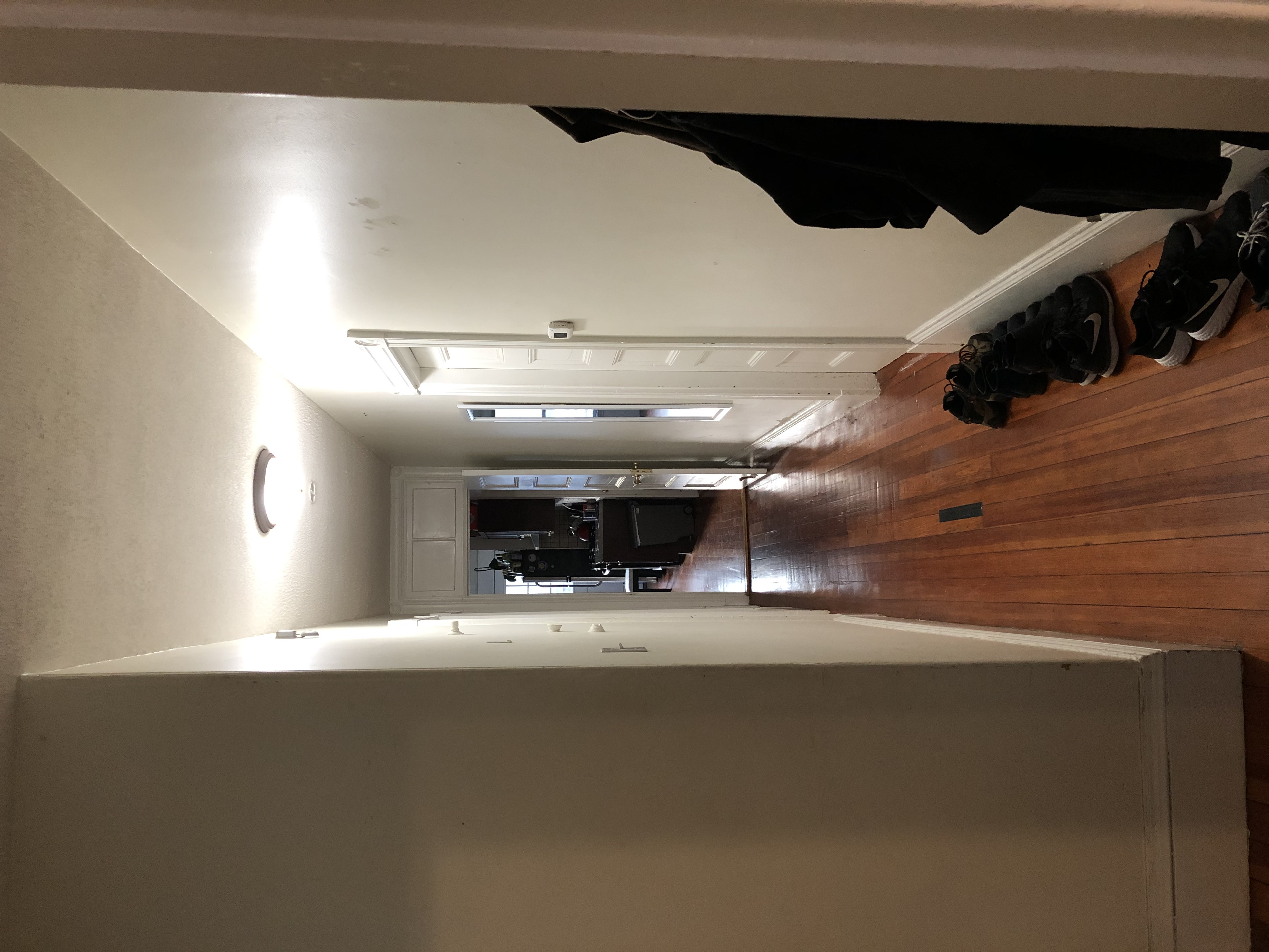 5 Kendall St, Brookline Hills