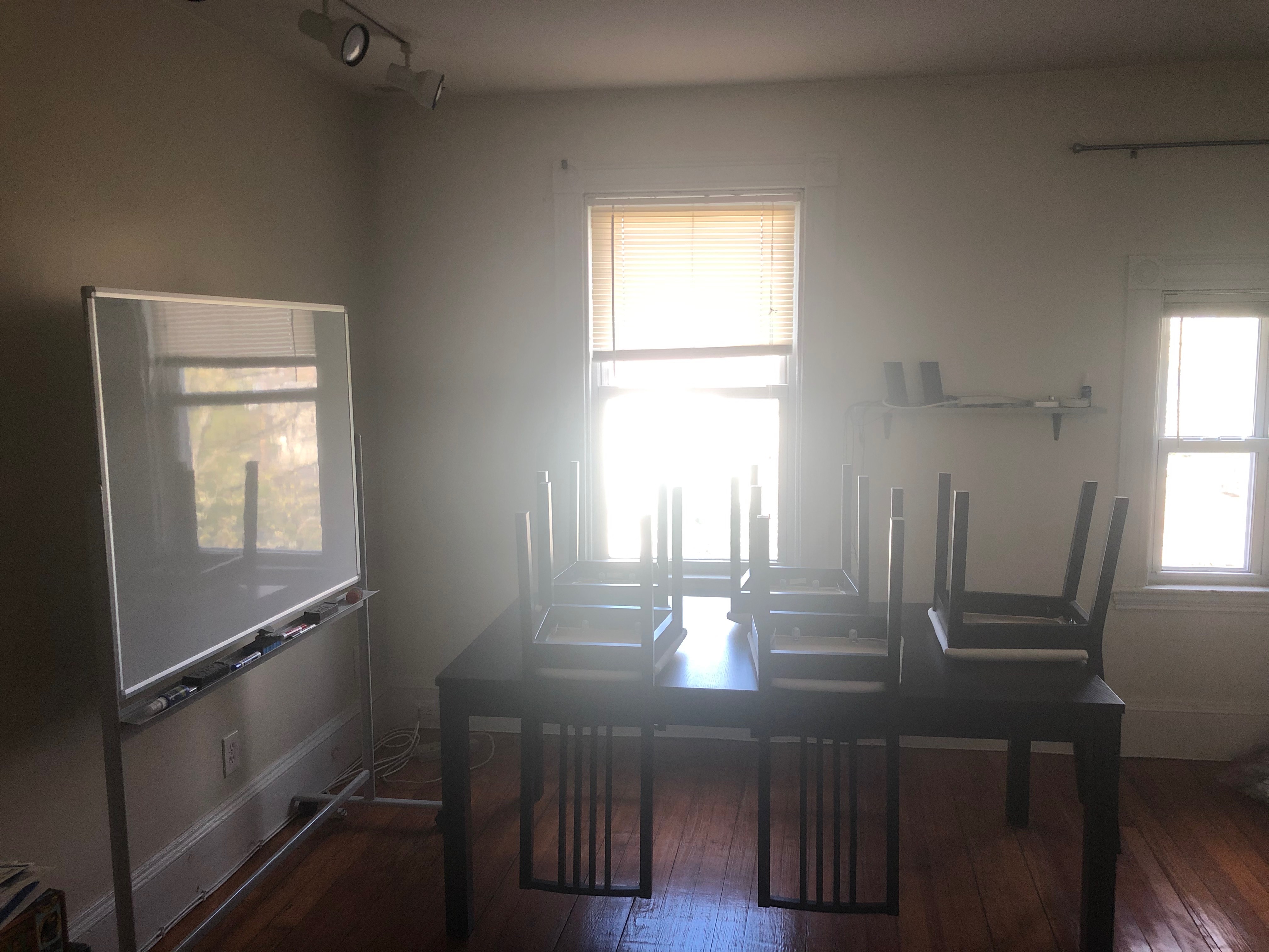 5 Kendall St, Brookline Hills