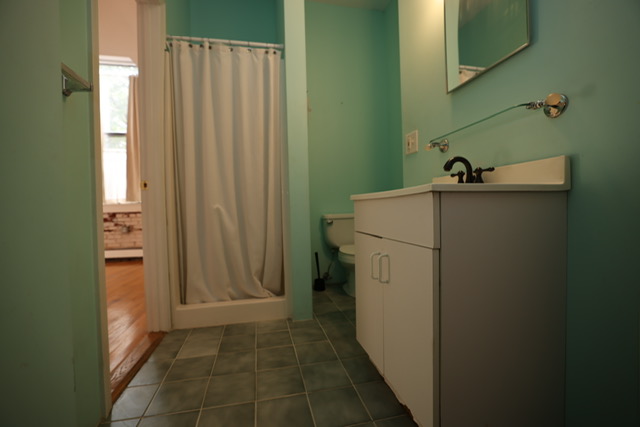 69 Harvey St, North Cambridge