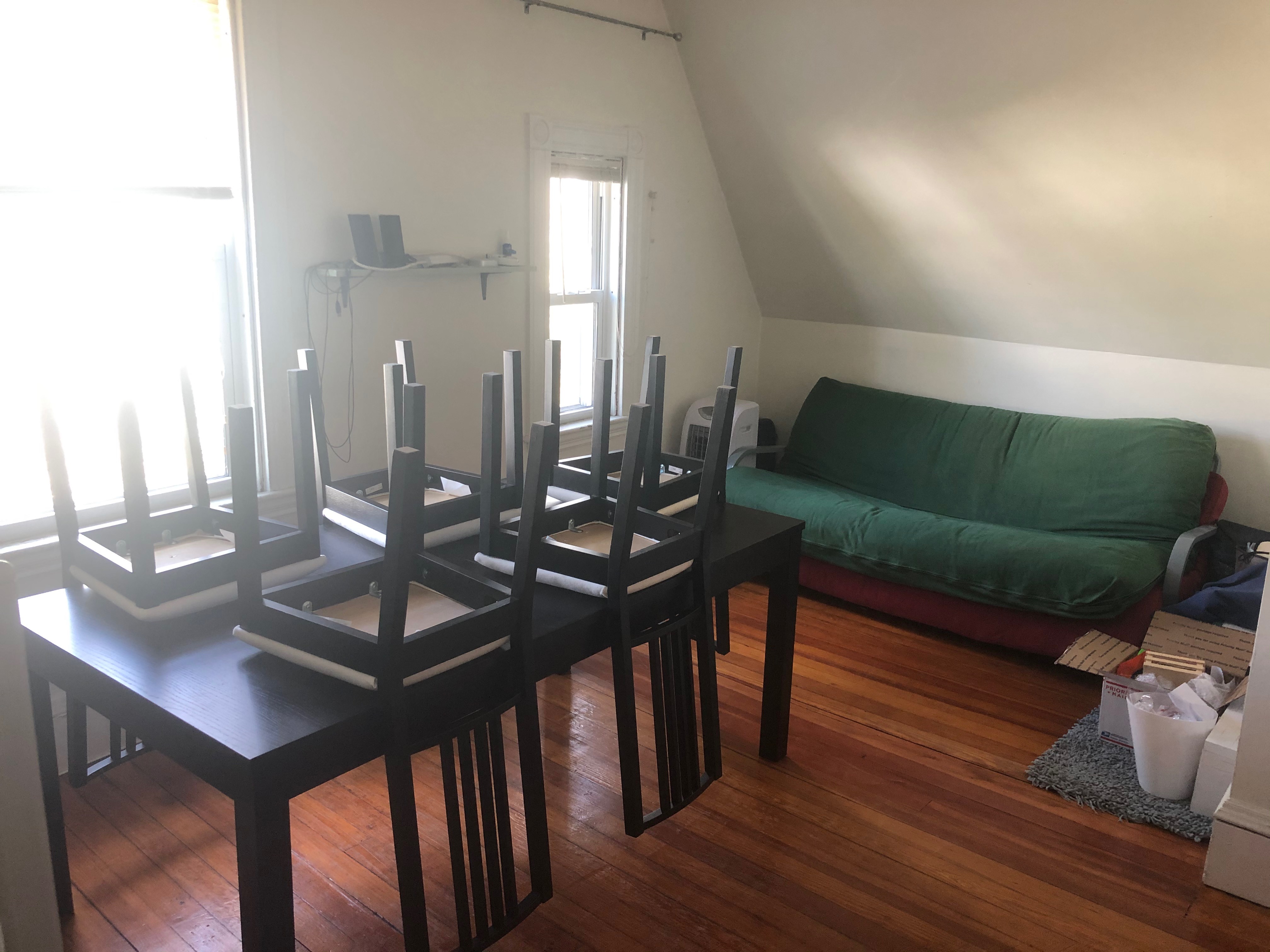 5 Kendall St, Brookline Hills